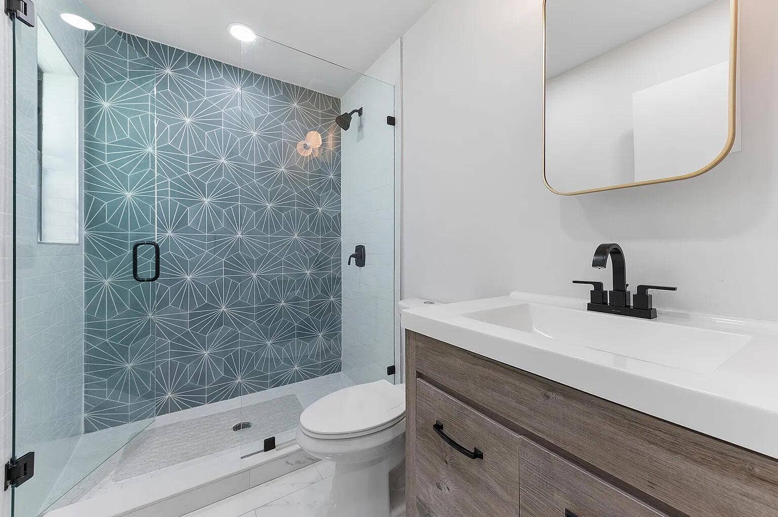 405 Chapel Hill Boulevard, Boynton Beach, FL 33435 9
