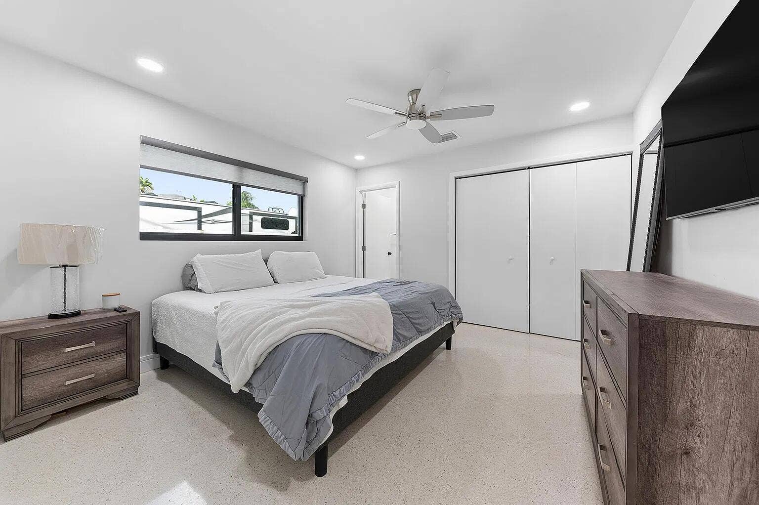 405 Chapel Hill Boulevard, Boynton Beach, FL 33435 8