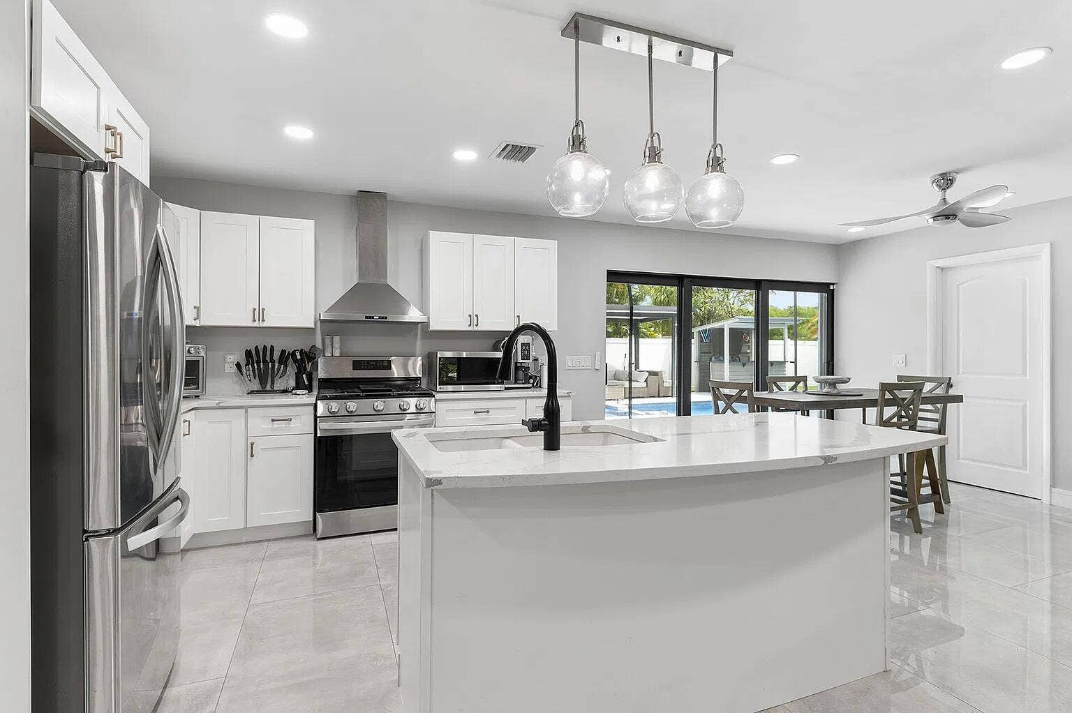 405 Chapel Hill Boulevard, Boynton Beach, FL 33435 3