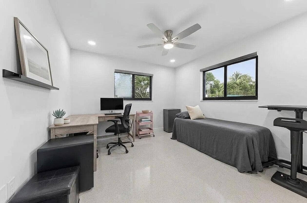 405 Chapel Hill Boulevard, Boynton Beach, FL 33435 10
