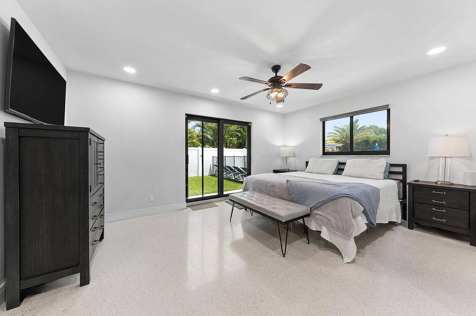 405 Chapel Hill Boulevard, Boynton Beach, FL 33435 6