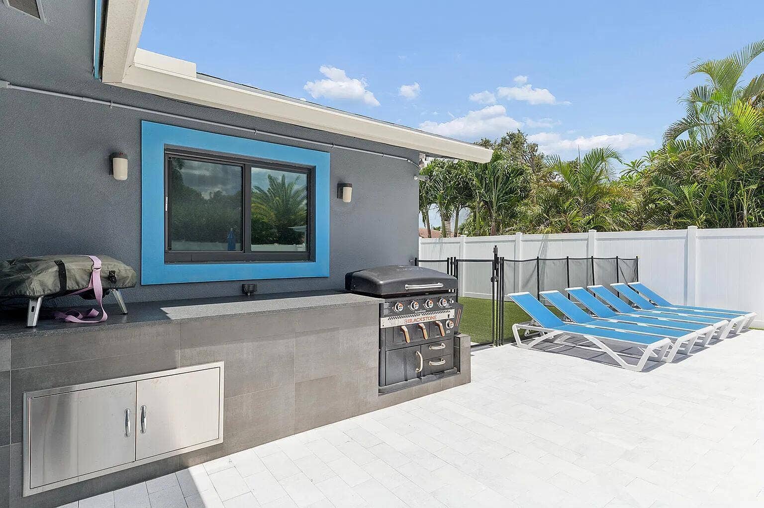 405 Chapel Hill Boulevard, Boynton Beach, FL 33435 14
