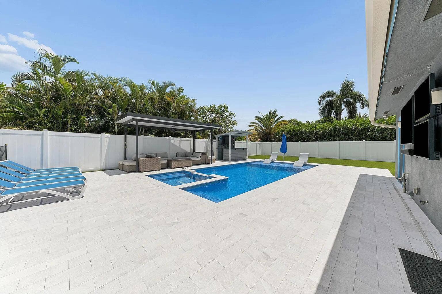 405 Chapel Hill Boulevard, Boynton Beach, FL 33435 11