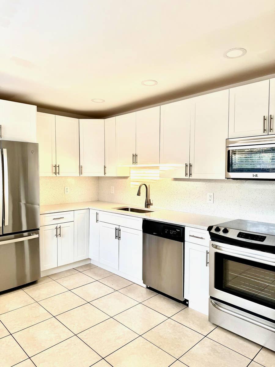 Property photo for 5549 Papaya Road, West Palm Beach, FL