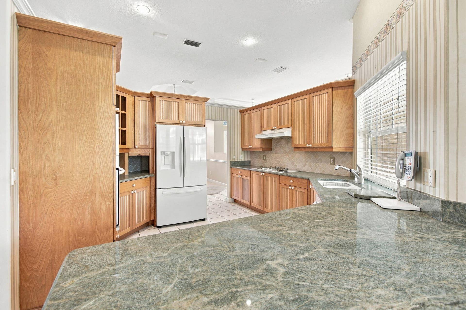 17-web-or-mls-7T7A9577
