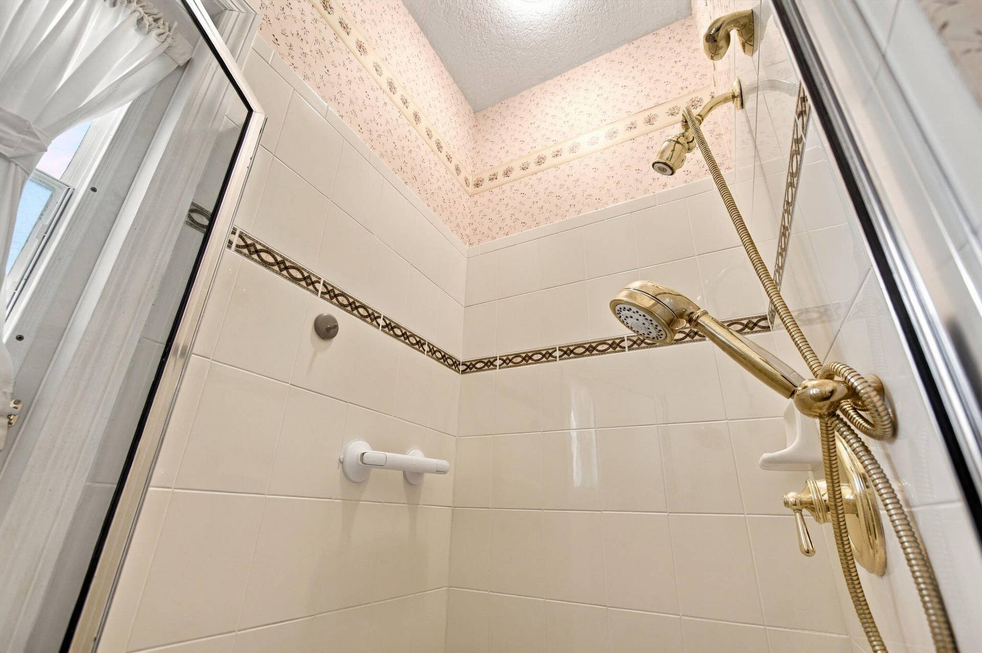 30-web-or-mls-7T7A9532