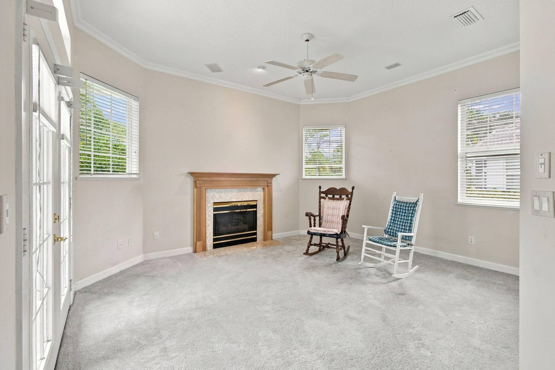 20-web-or-mls-7T7A9602