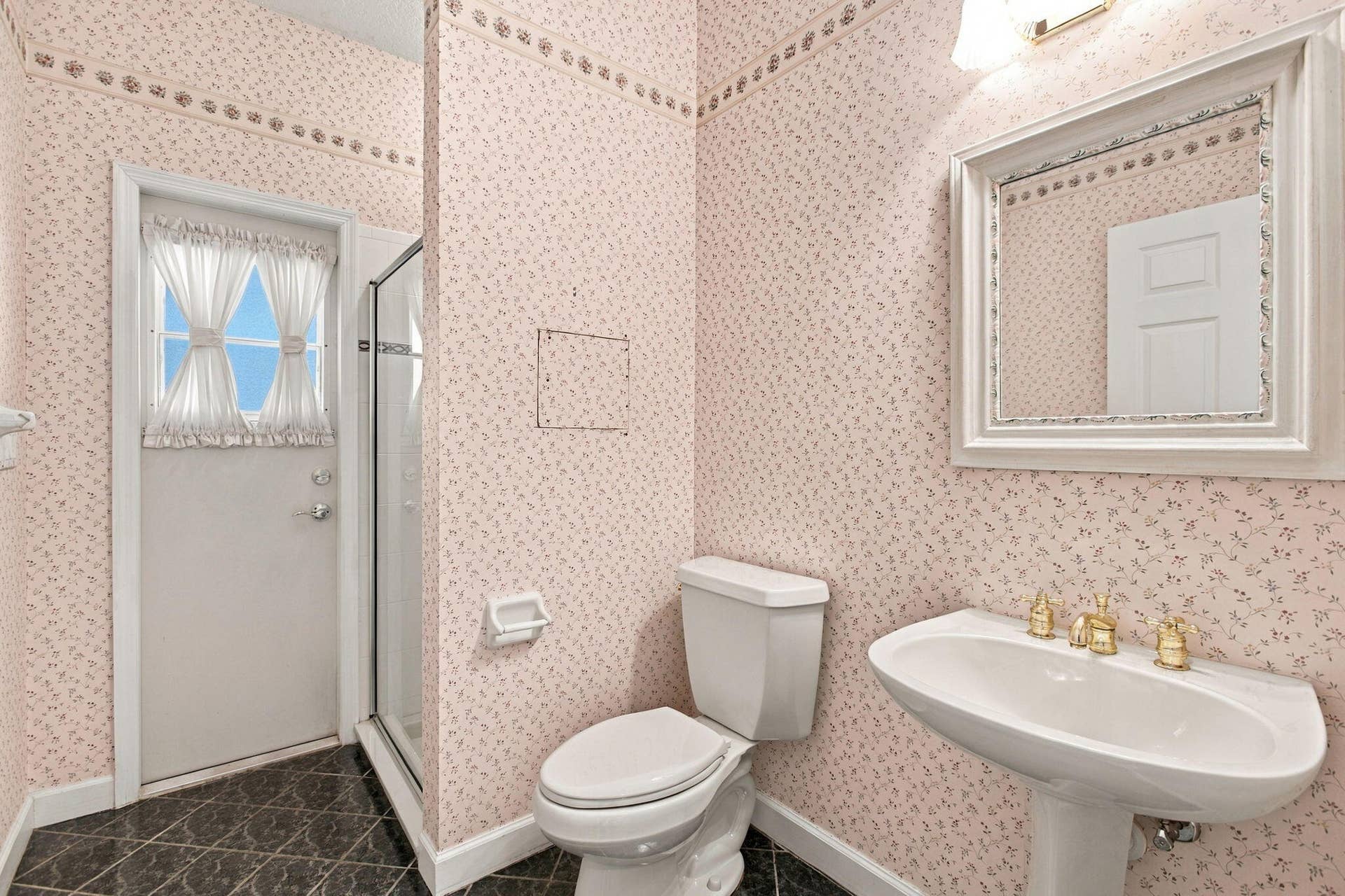 29-web-or-mls-7T7A9527