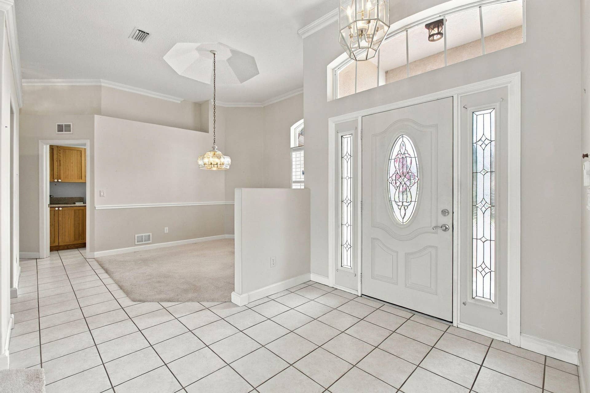 11-web-or-mls-7T7A9562