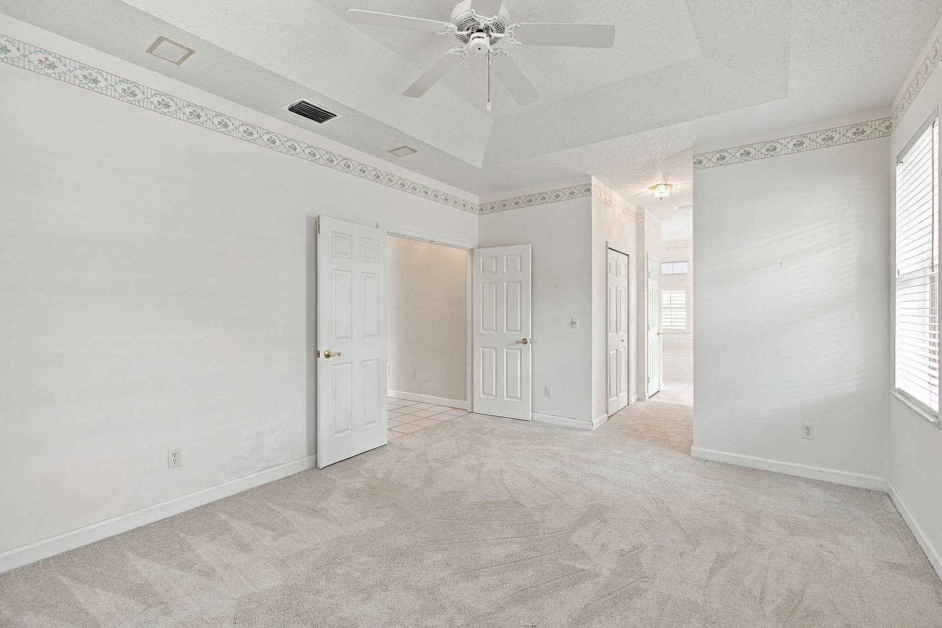 24-web-or-mls-7T7A9497
