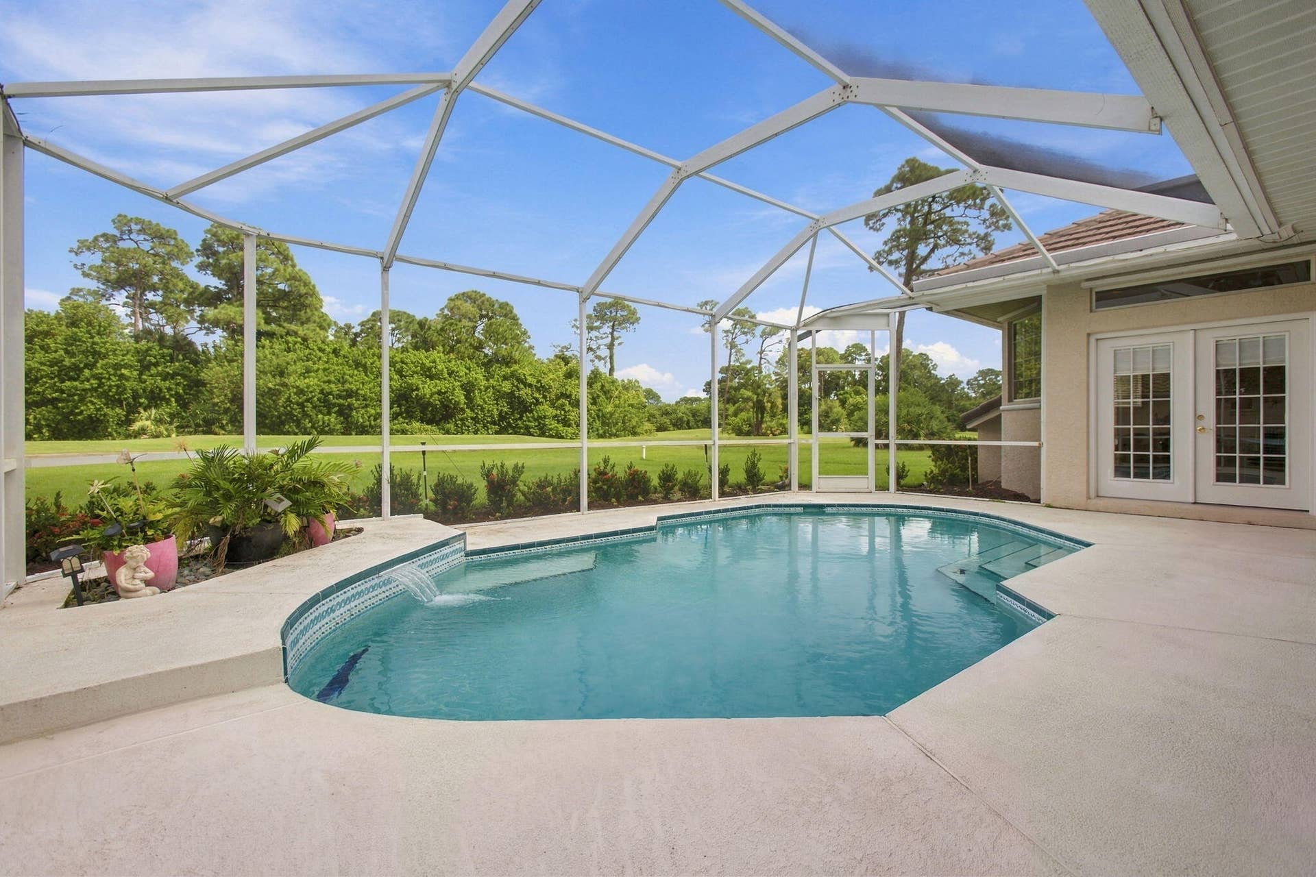 42-web-or-mls-7T7A9647
