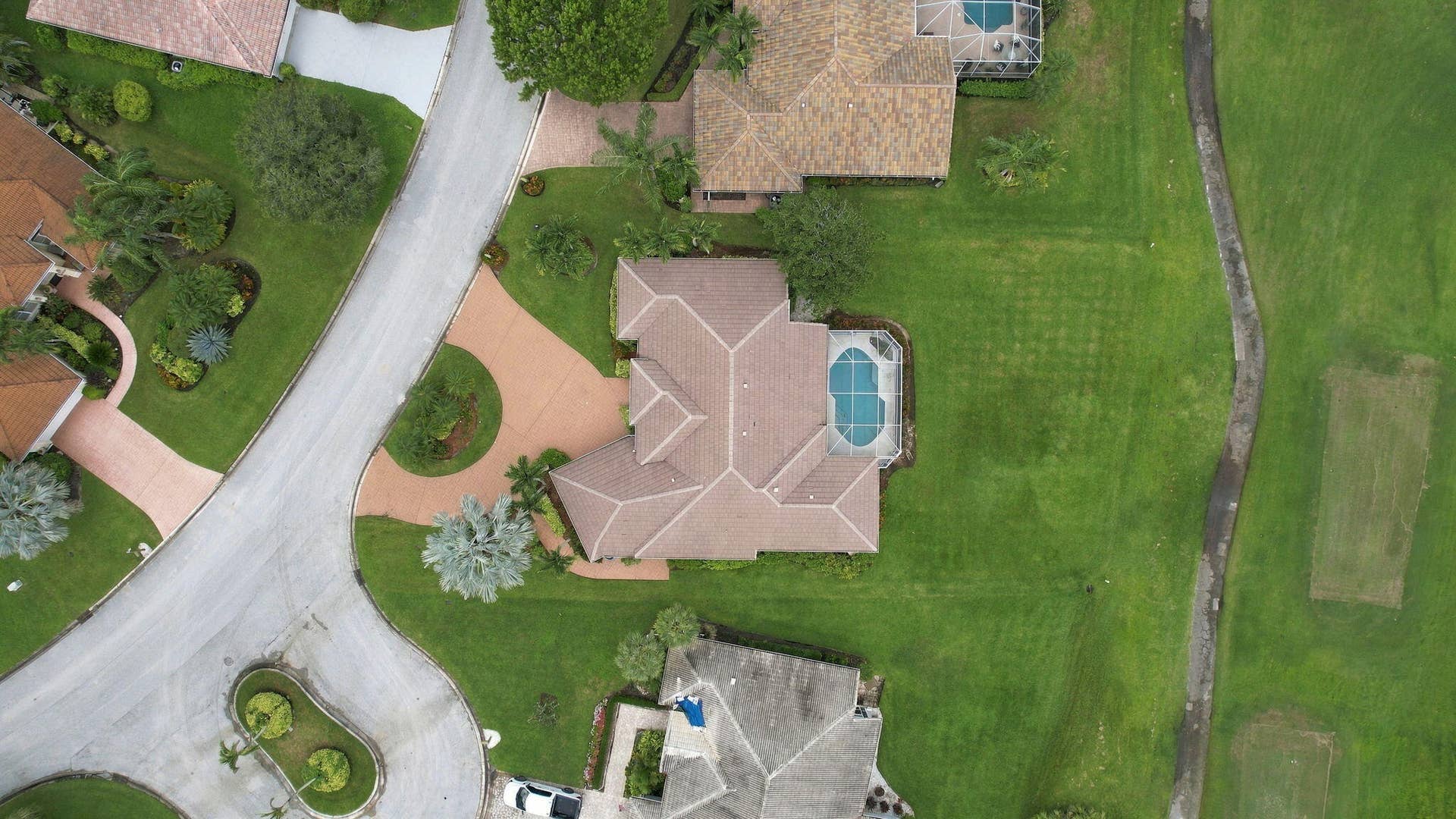 46-web-or-mls-DJI_0033