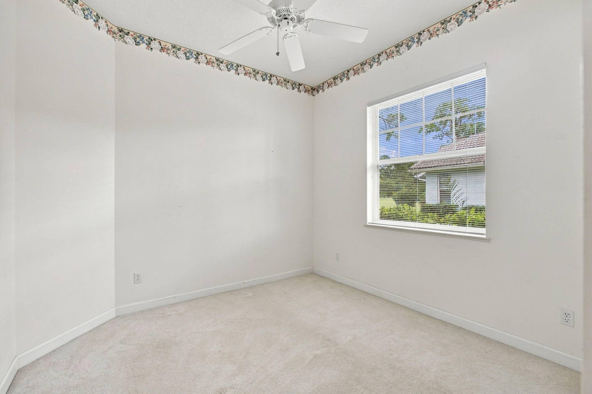 31-web-or-mls-7T7A9612