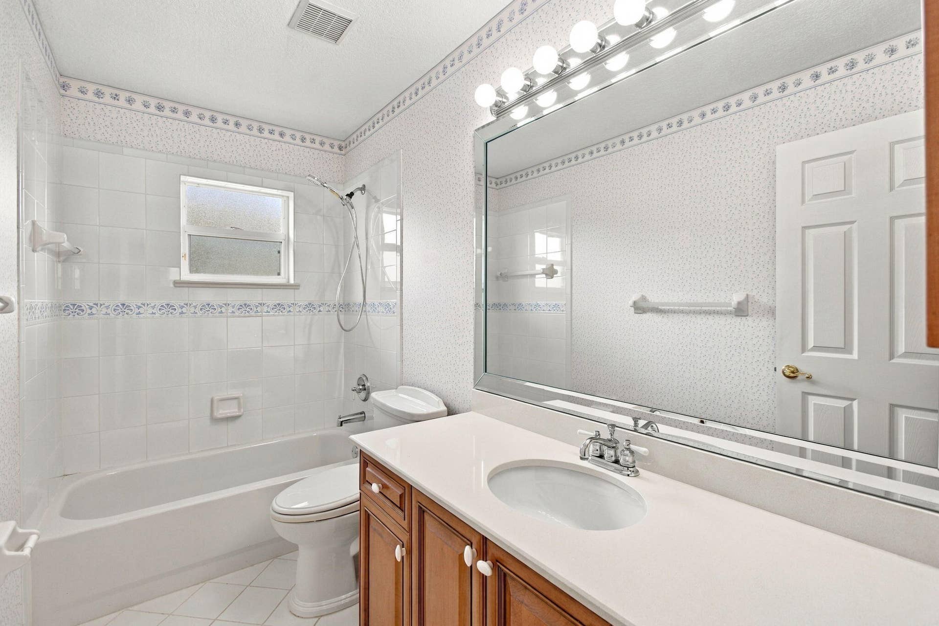 32-web-or-mls-7T7A9617