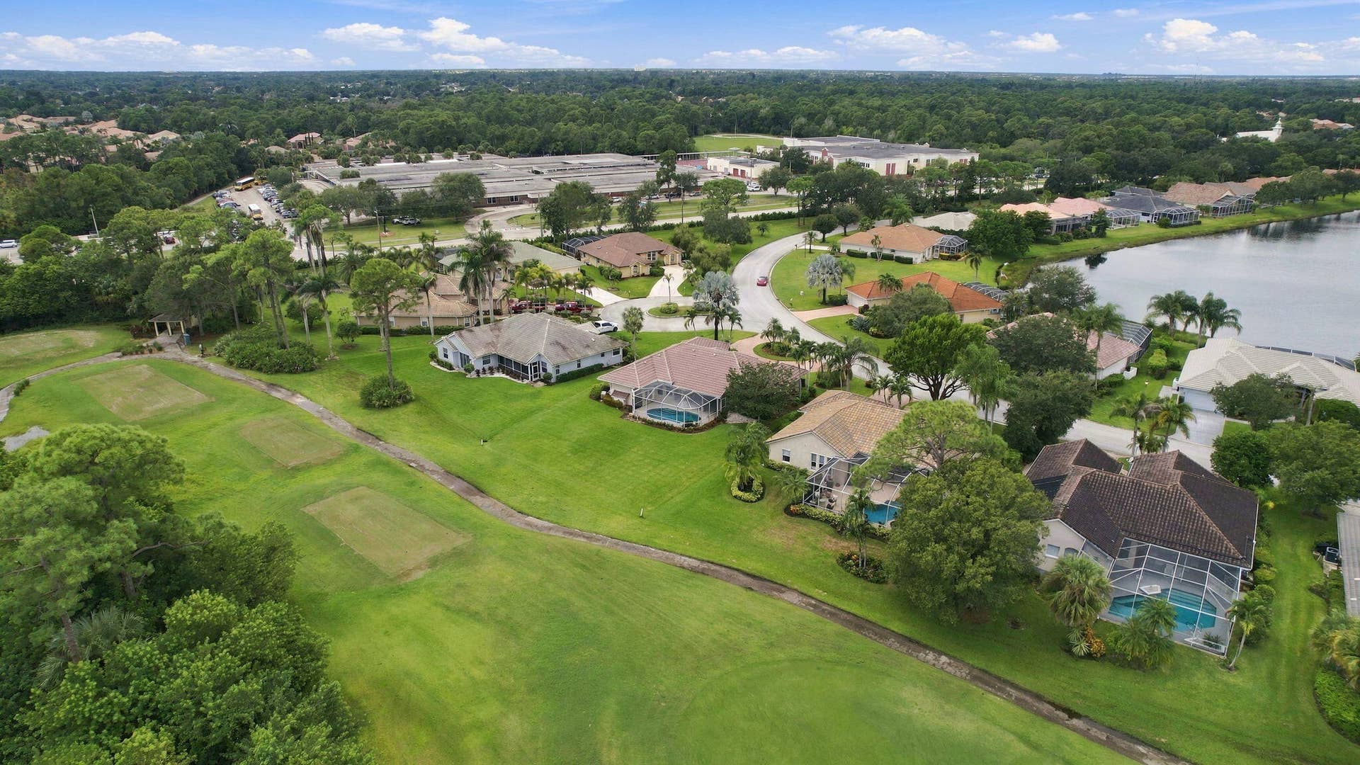 50-web-or-mls-DJI_0031