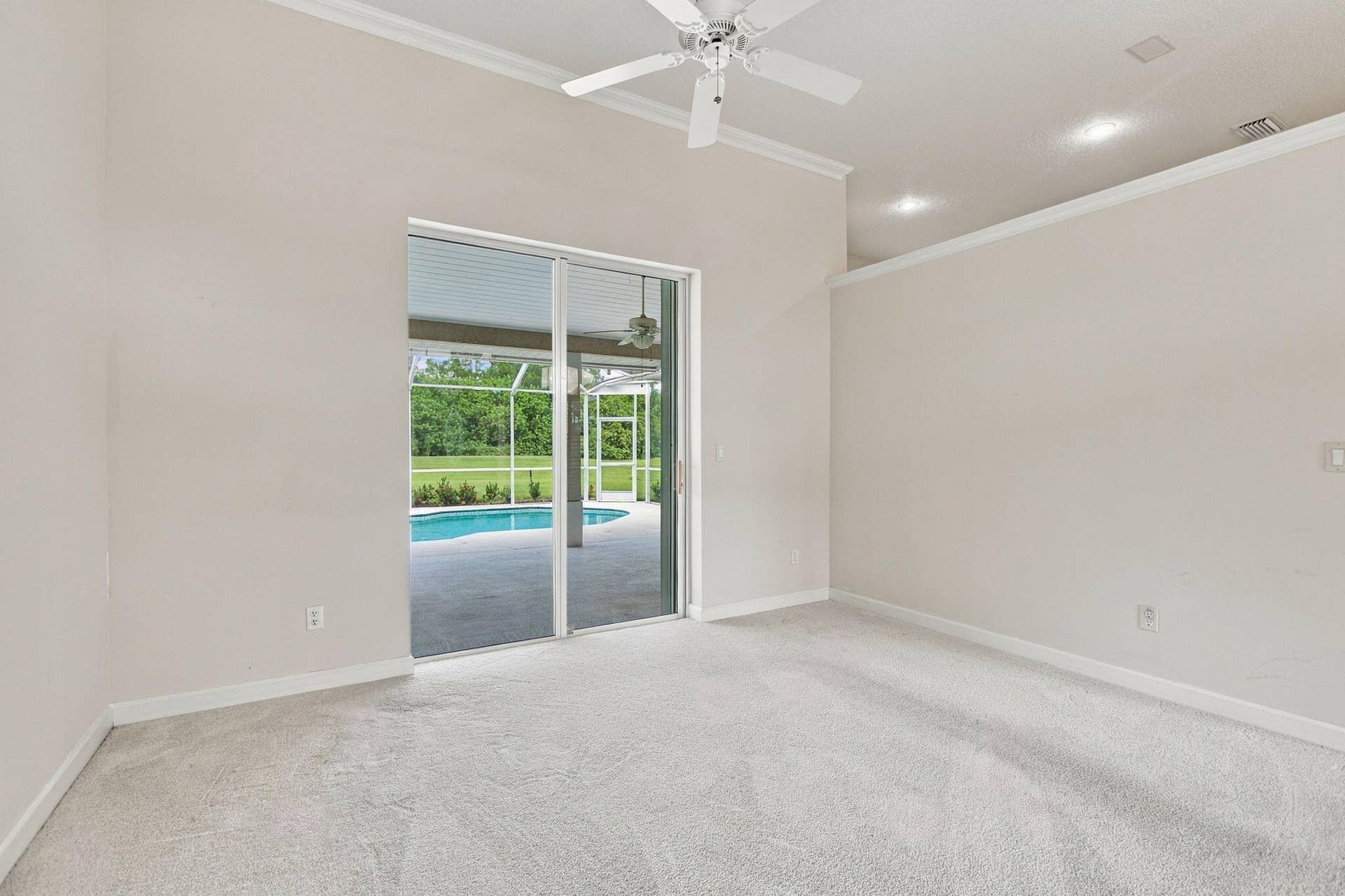 37-web-or-mls-7T7A9542