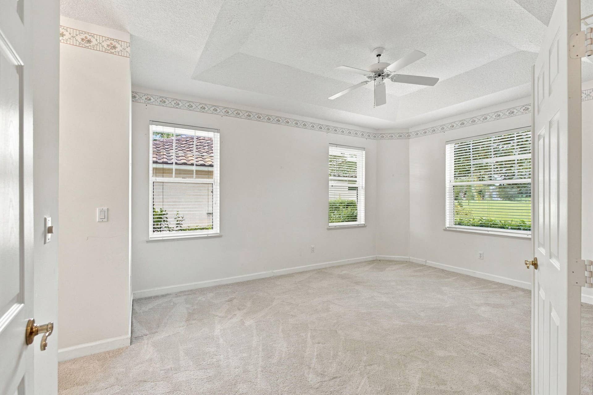22-web-or-mls-7T7A9487