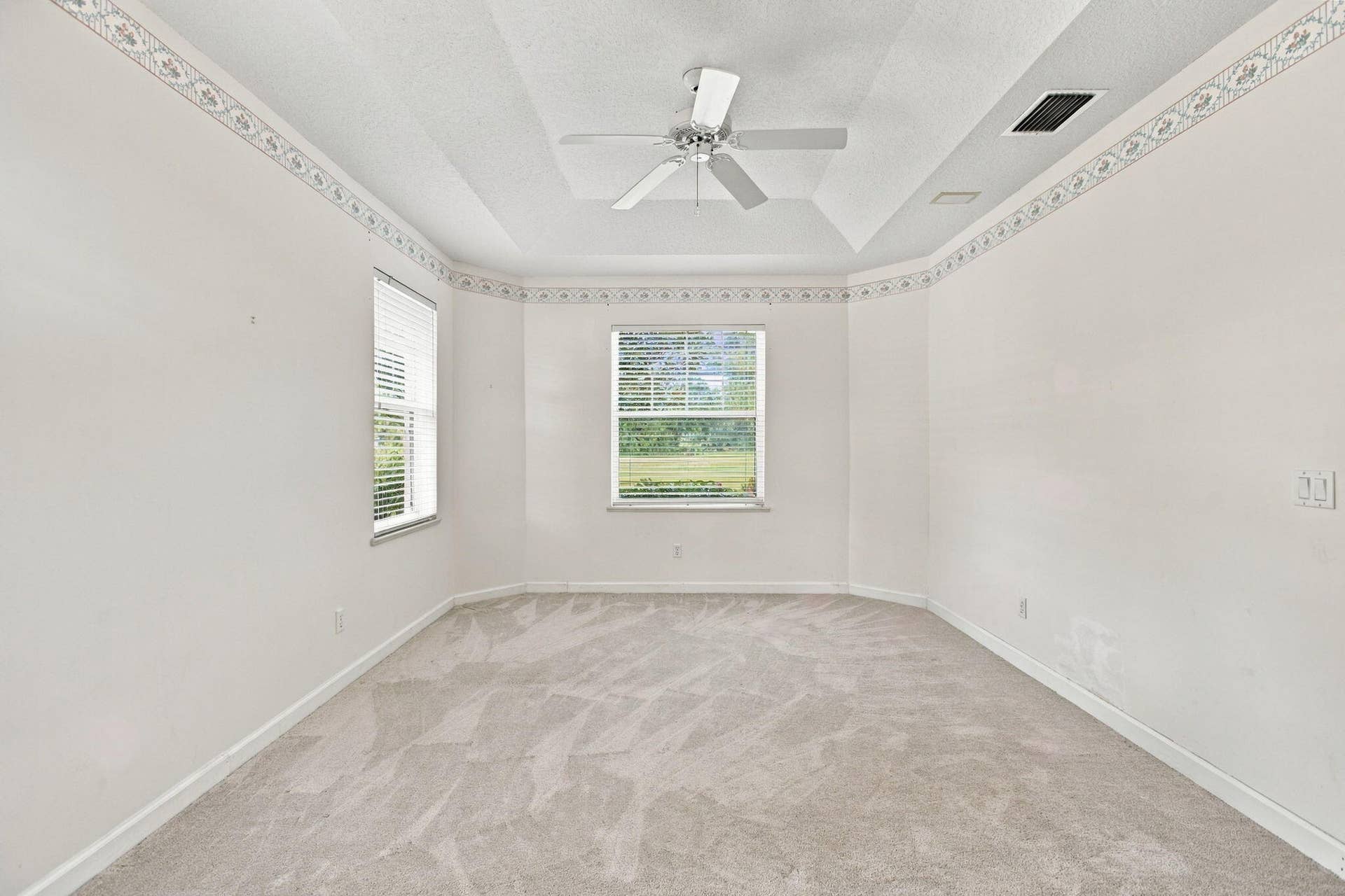 23-web-or-mls-7T7A9492