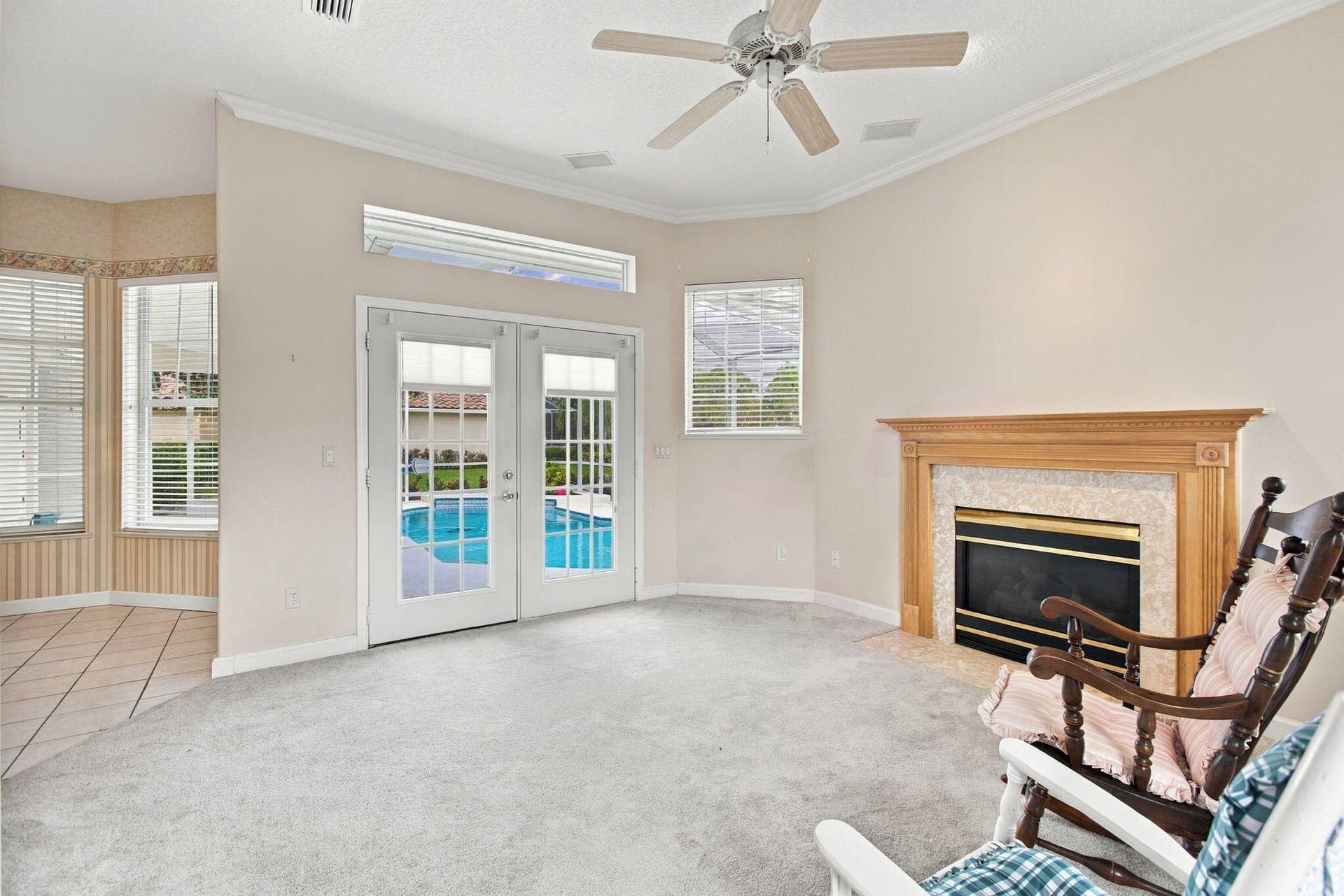 21-web-or-mls-7T7A9607