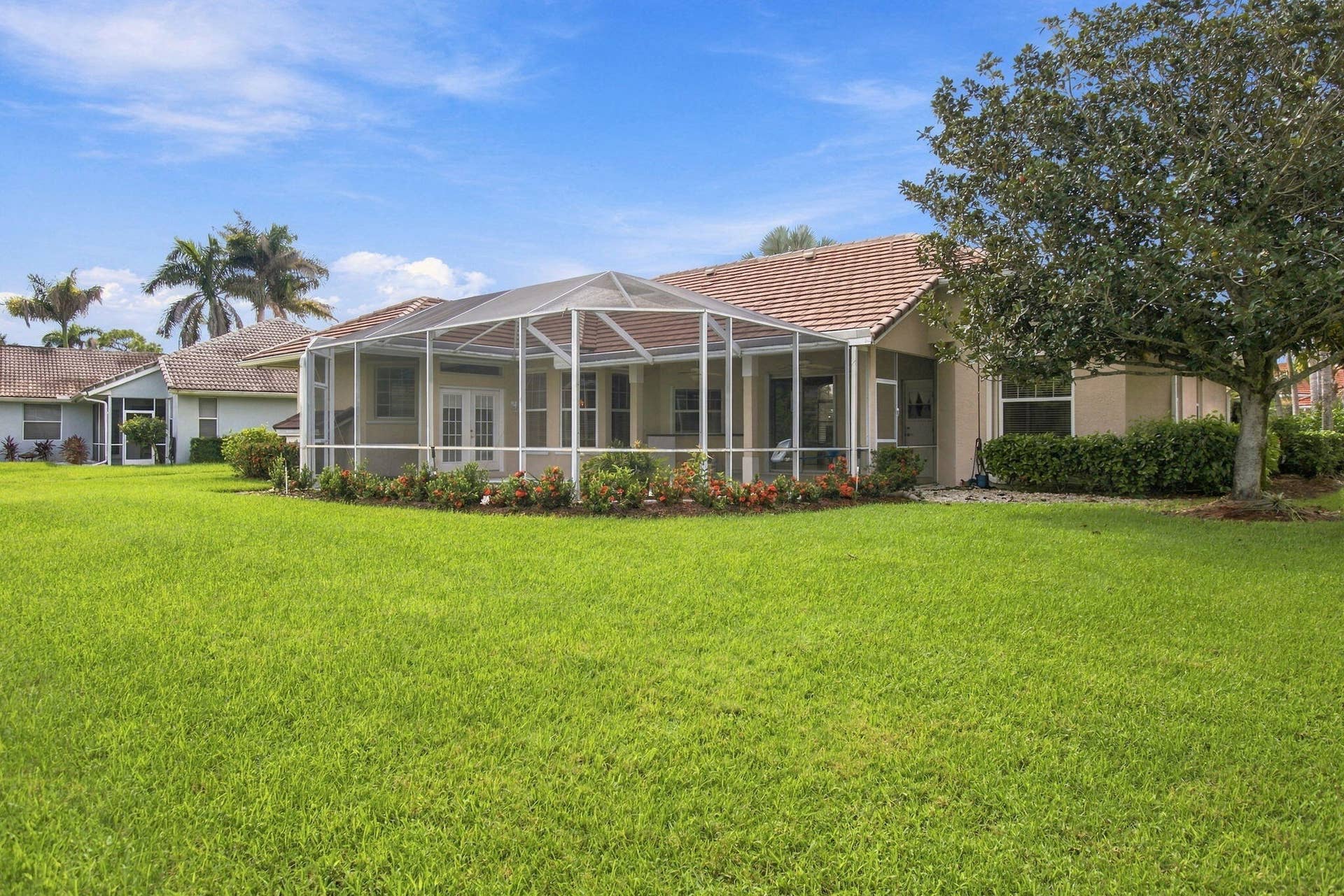 43-web-or-mls-7T7A9662