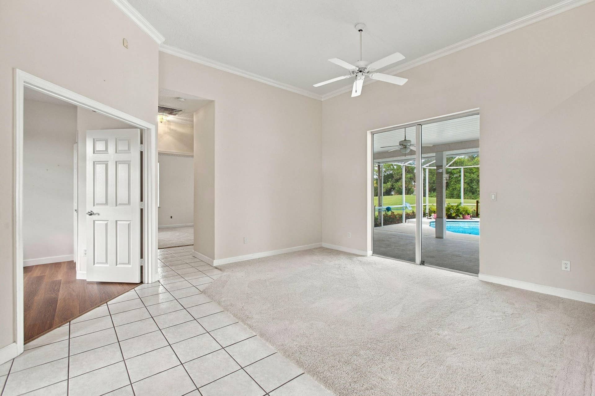 35-web-or-mls-7T7A9552