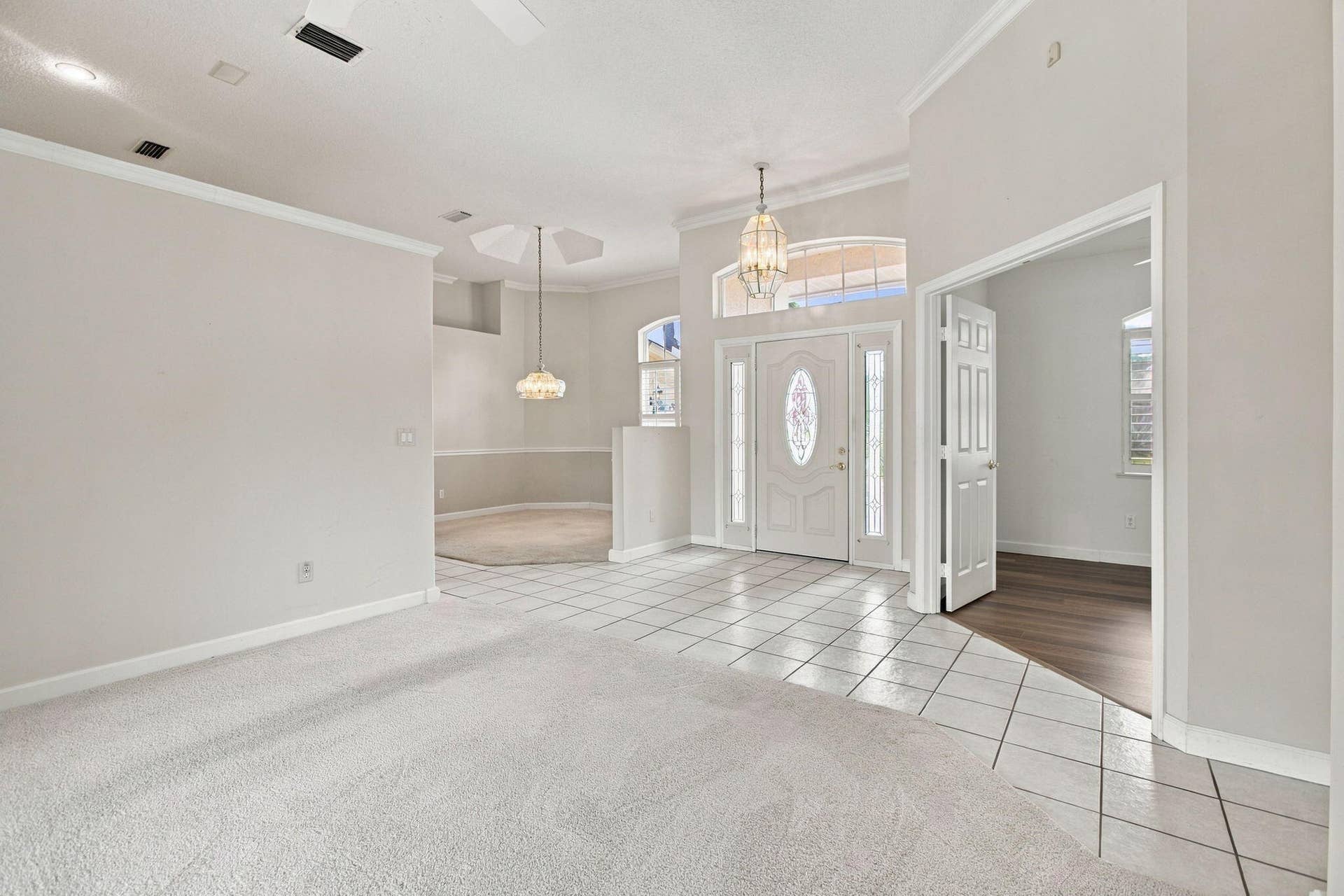12-web-or-mls-7T7A9557