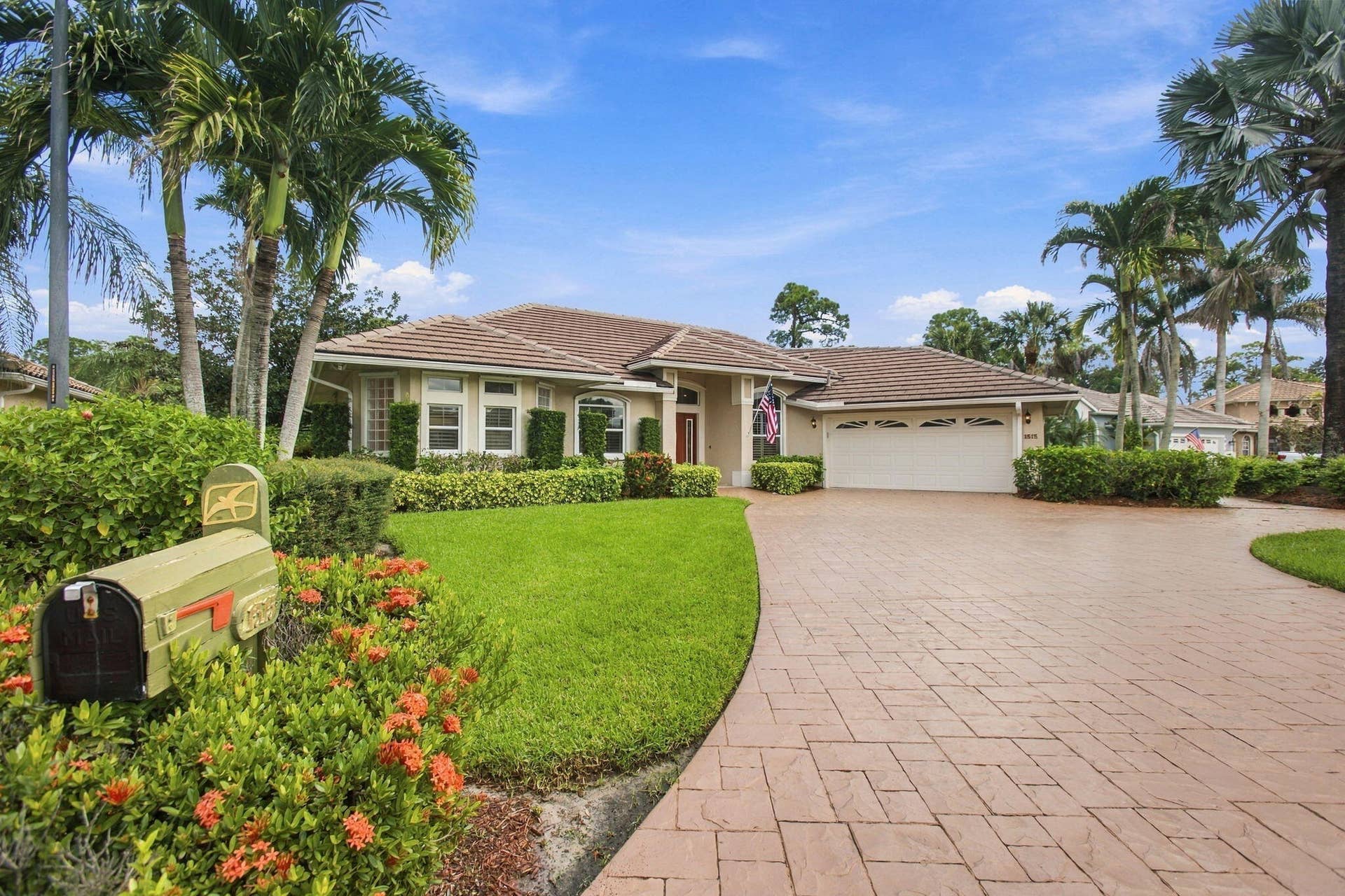 6-web-or-mls-7T7A9472