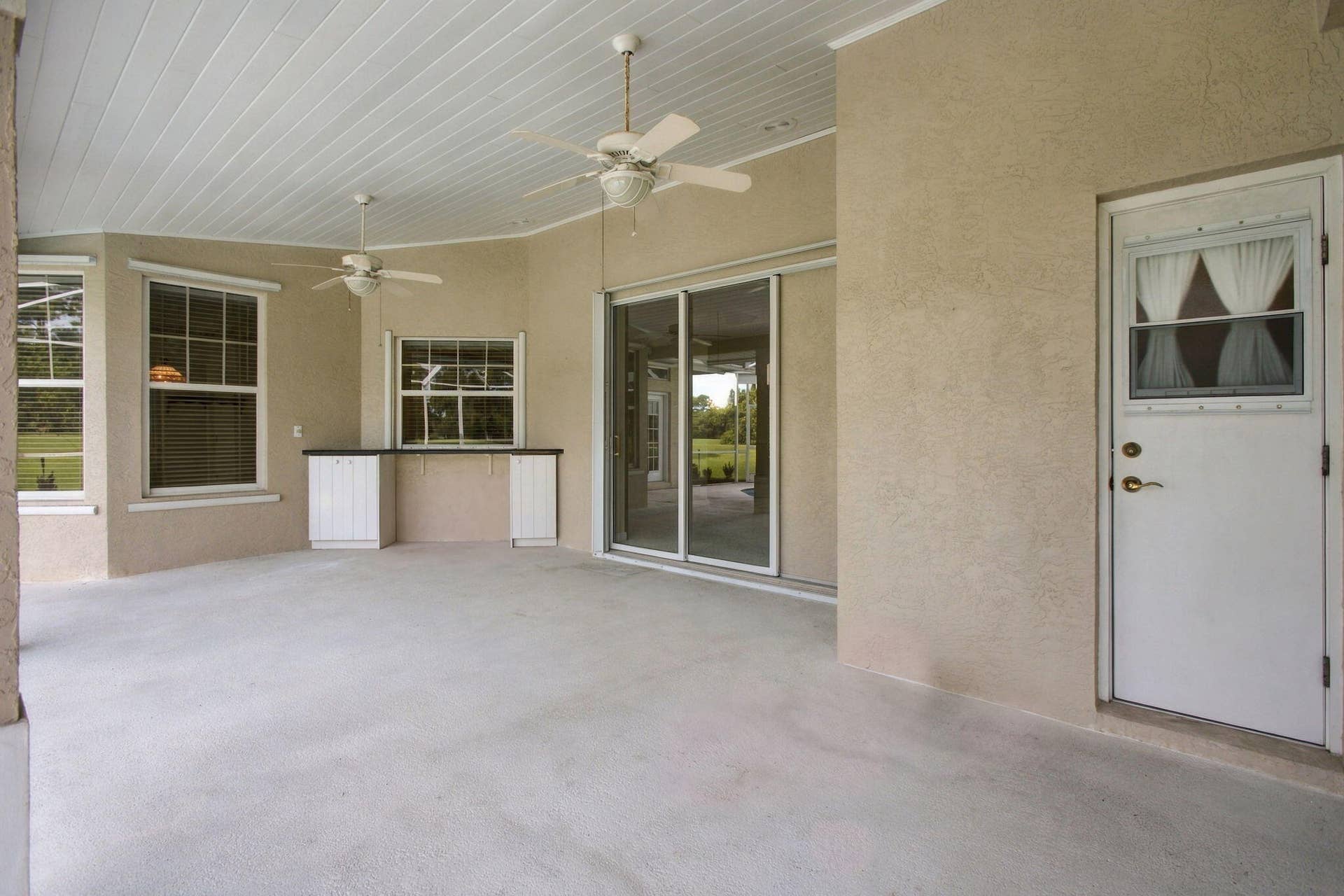 40-web-or-mls-7T7A9642