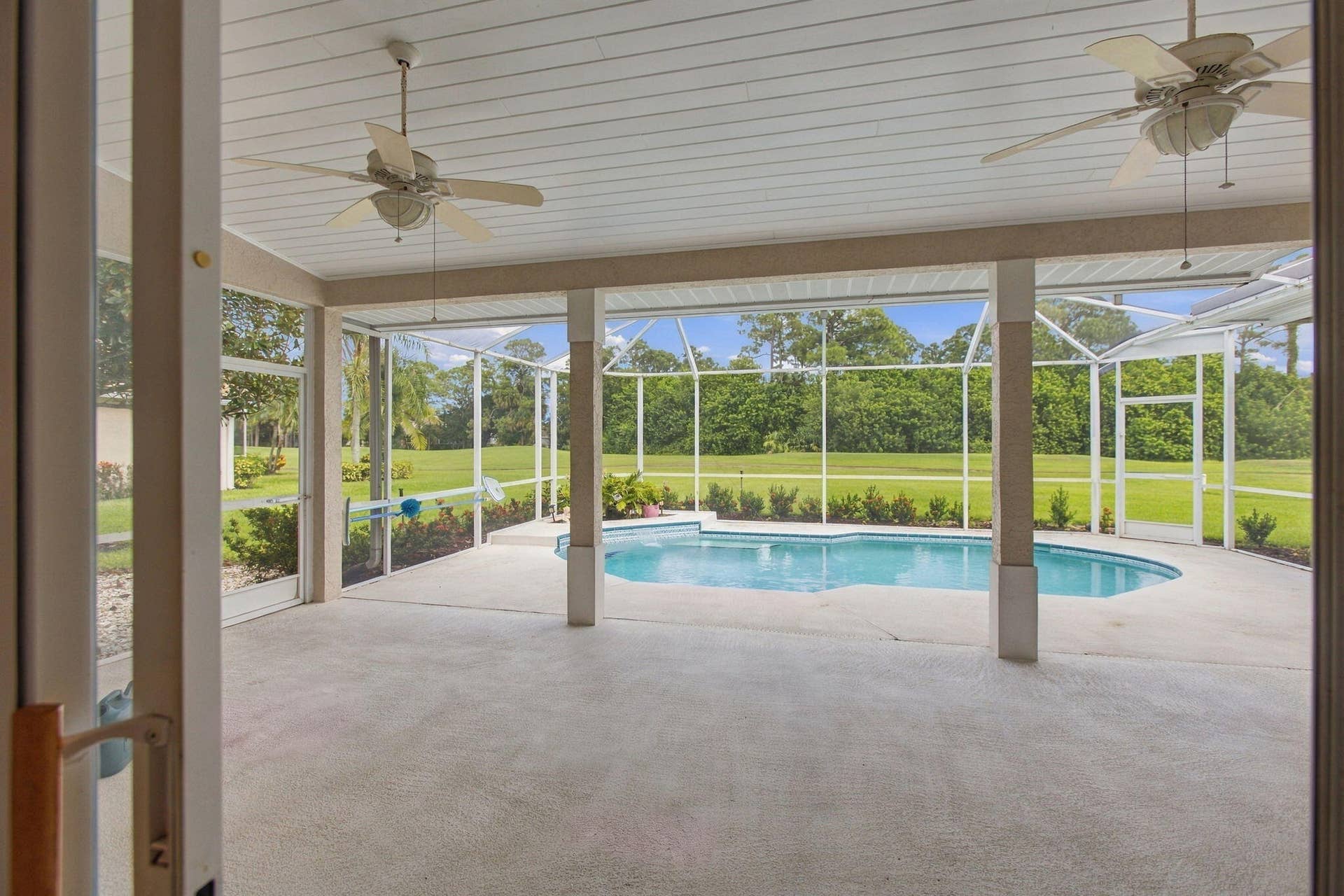 38-web-or-mls-7T7A9632