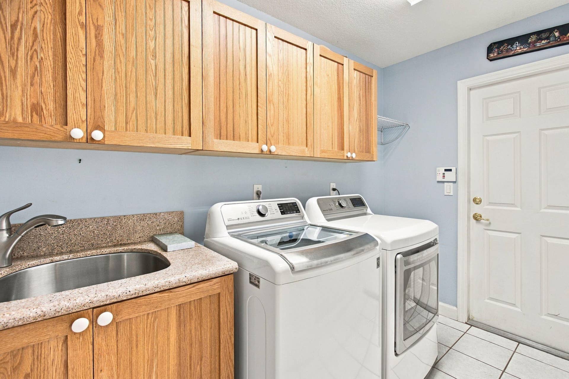 34-web-or-mls-7T7A9627