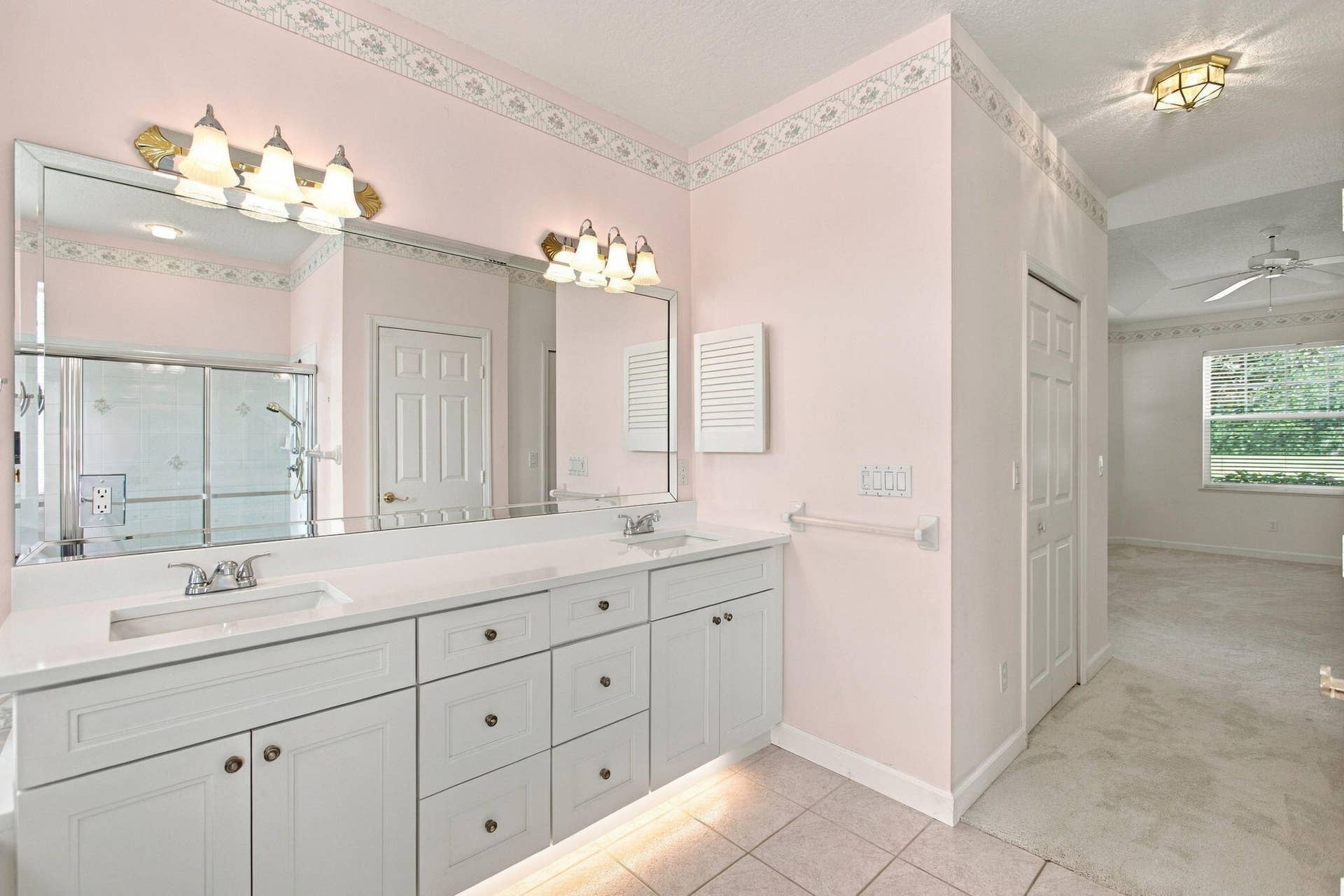26-web-or-mls-7T7A9512