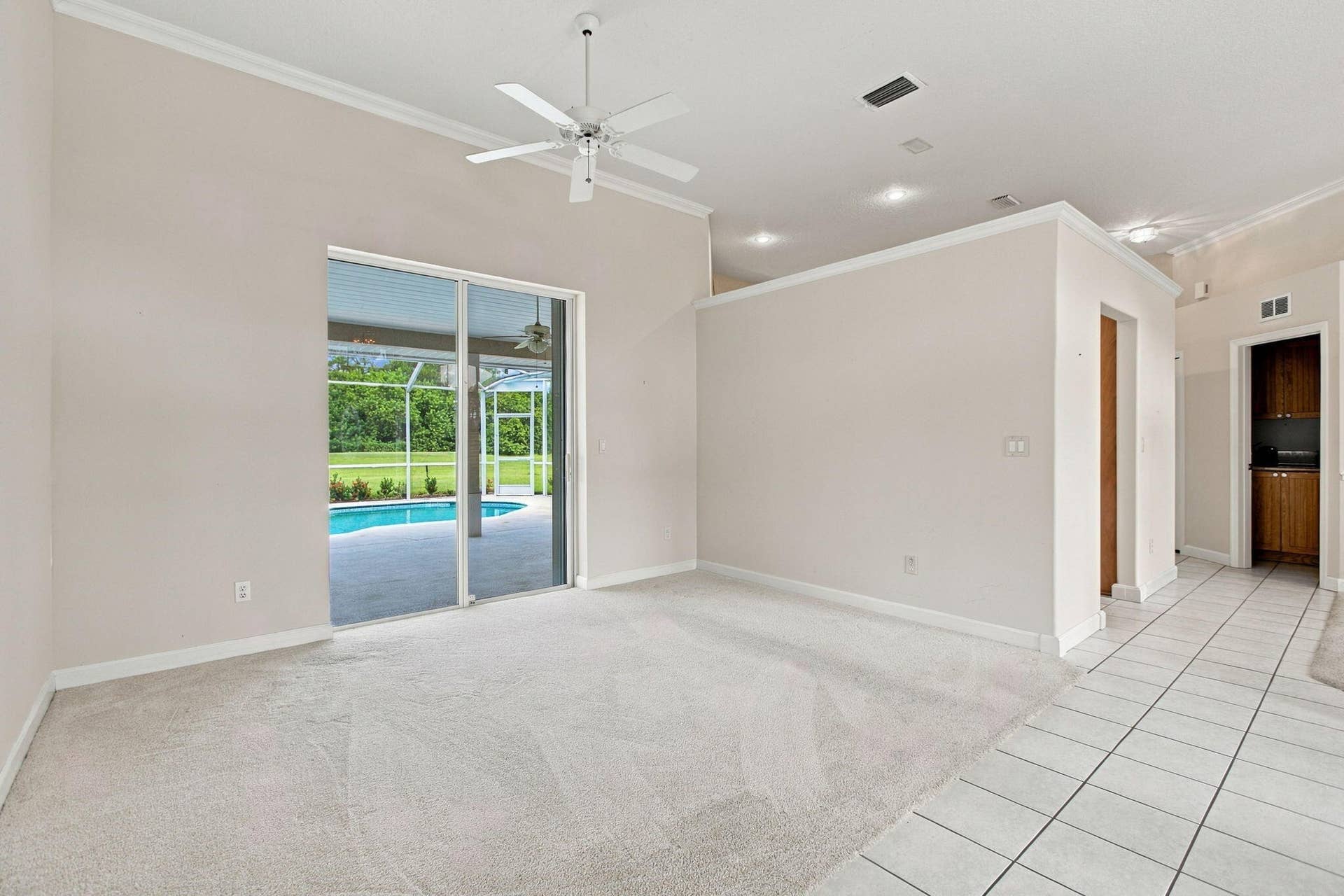 36-web-or-mls-7T7A9547