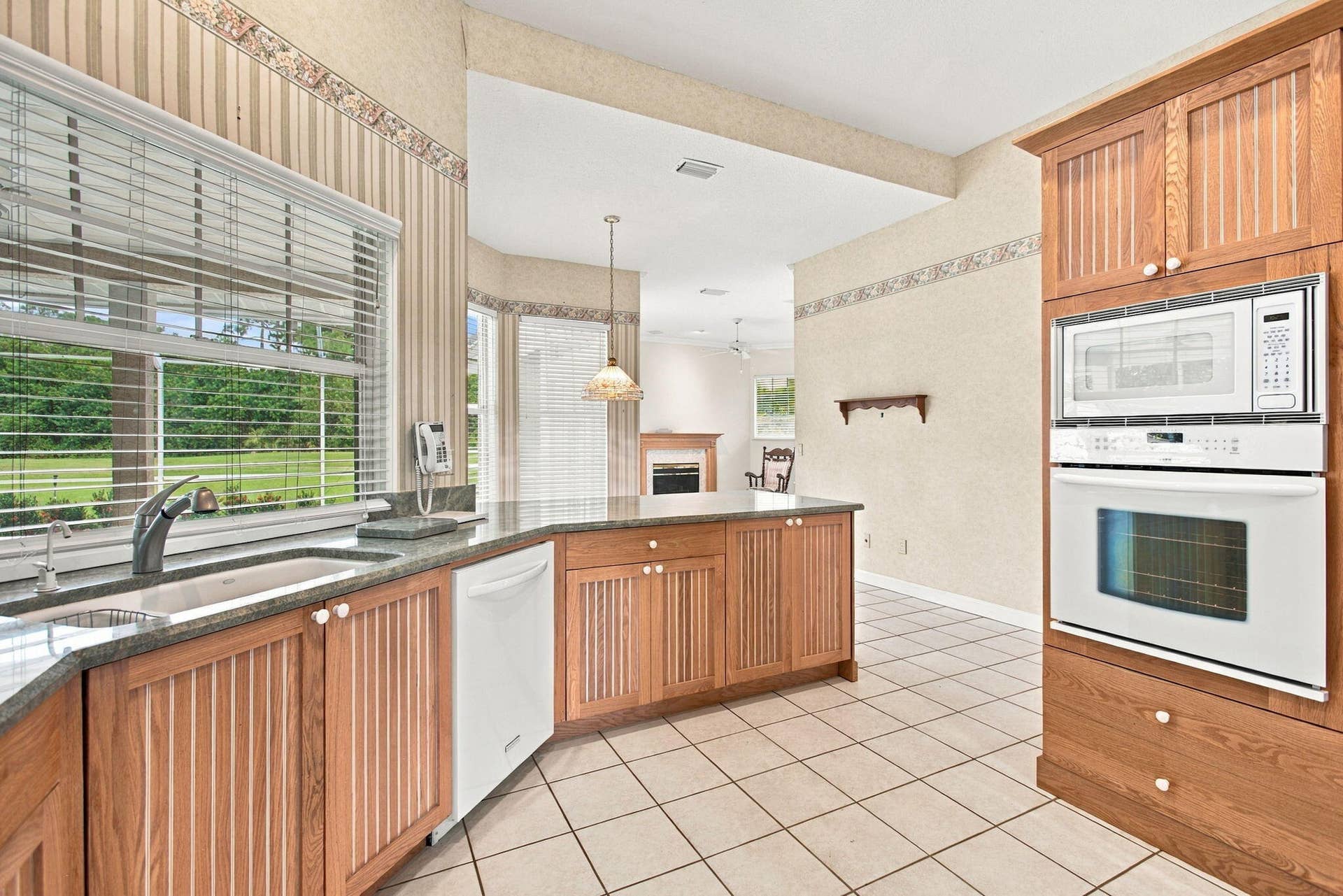15-web-or-mls-7T7A9587