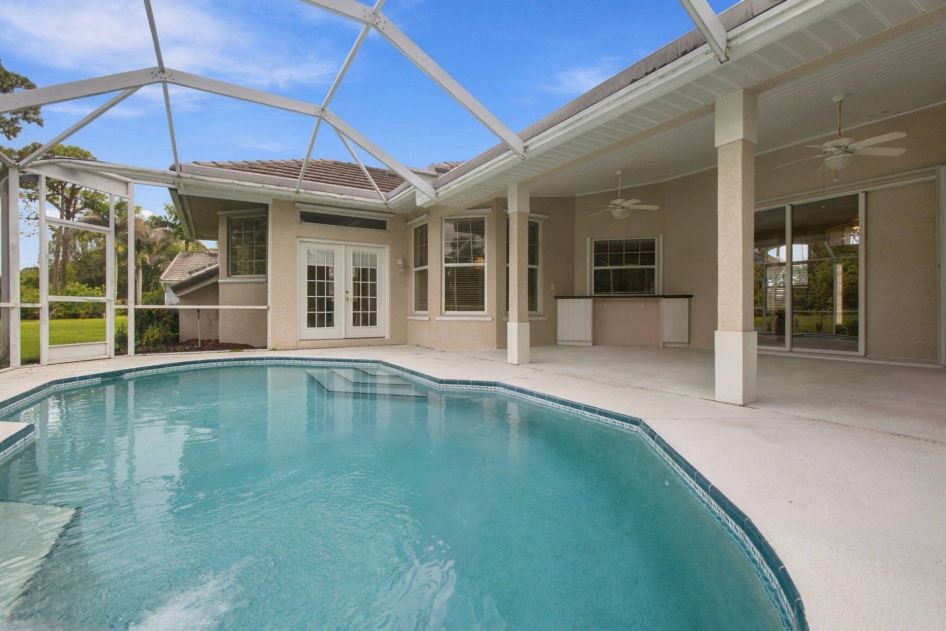 41-web-or-mls-7T7A9652