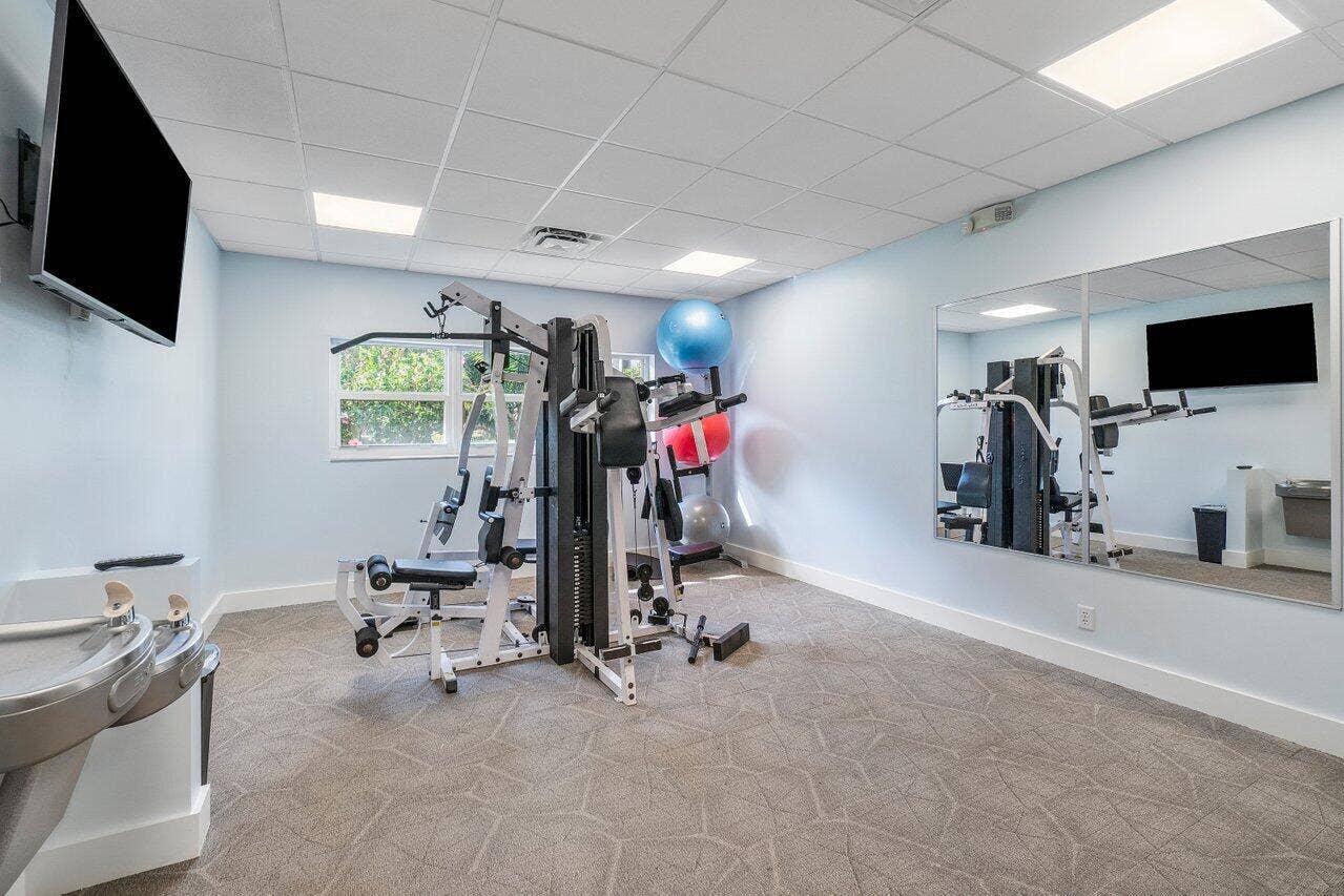 930 DOGWOOD Drive, #457, Delray Beach, FL 33483 005-TropicBay-DelrayBeach-FL-SMALL