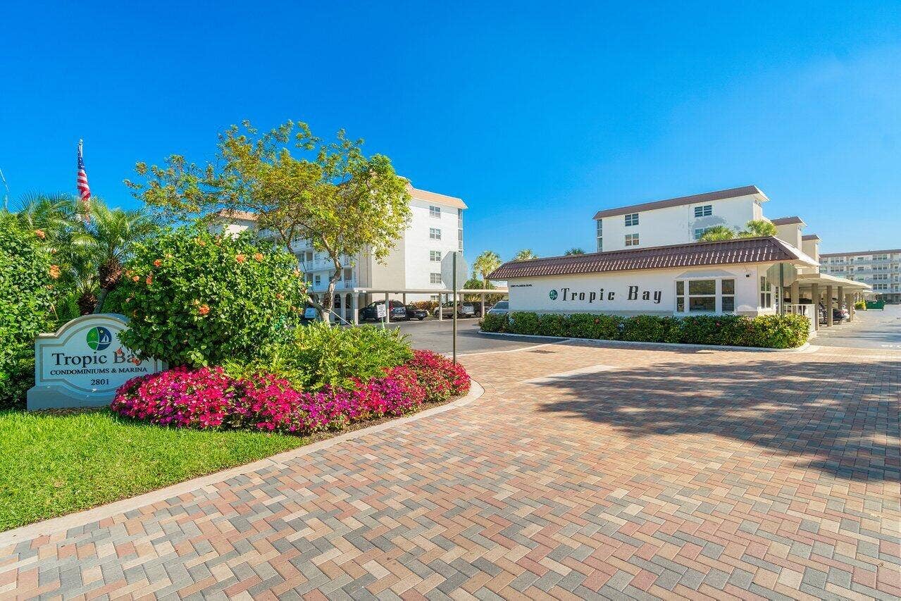930 DOGWOOD Drive, #457, Delray Beach, FL 33483 007-TropicBay-FL-SMALL