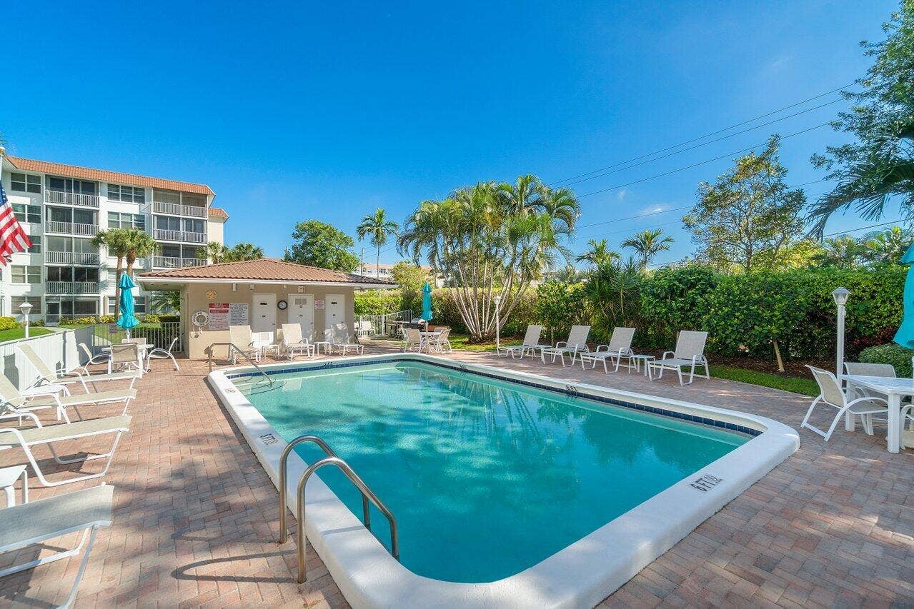 930 DOGWOOD Drive, #457, Delray Beach, FL 33483 005-TropicBay-FL-SMALL