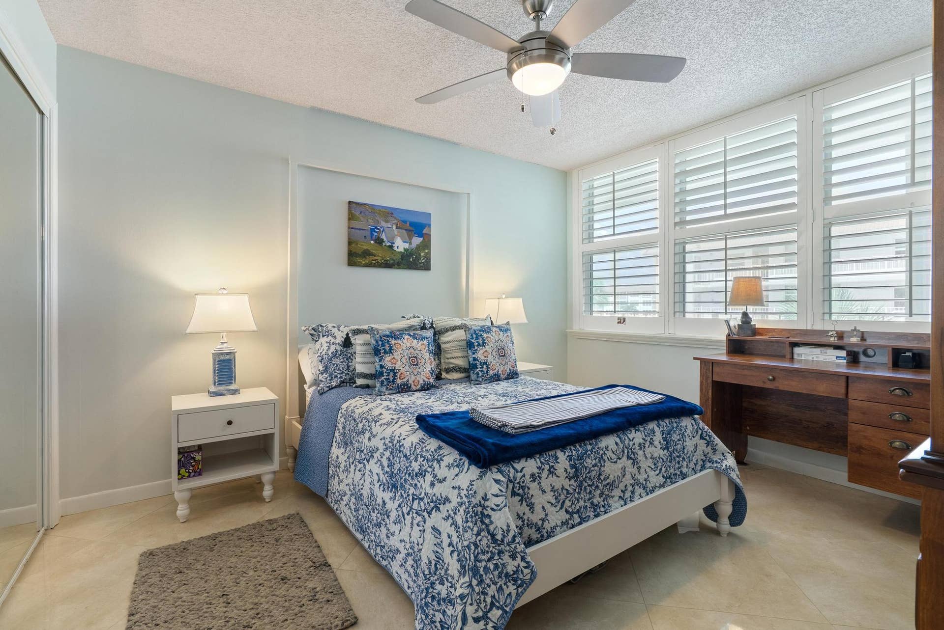 930 DOGWOOD Drive, #457, Delray Beach, FL 33483 Bed 2