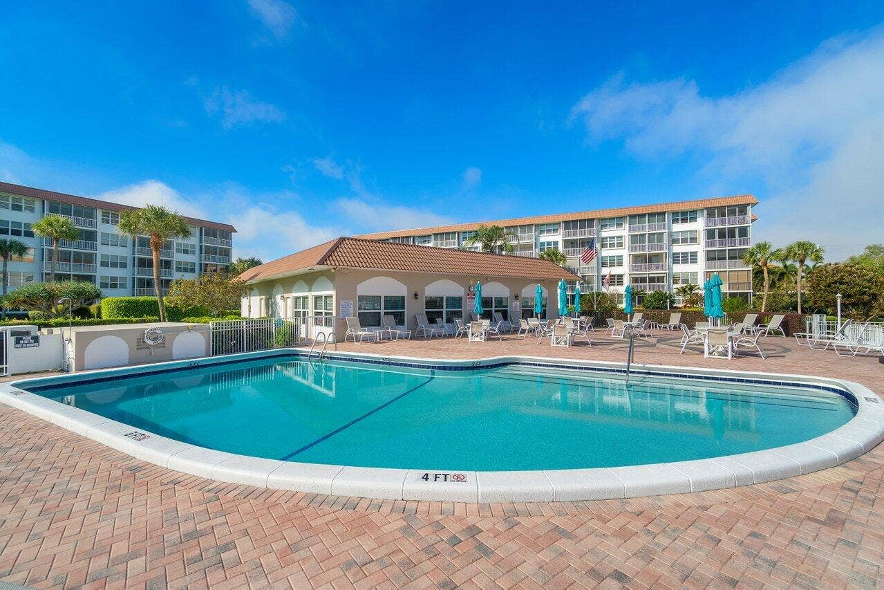 930 DOGWOOD Drive, #457, Delray Beach, FL 33483 002-TropicBay-FL-SMALL