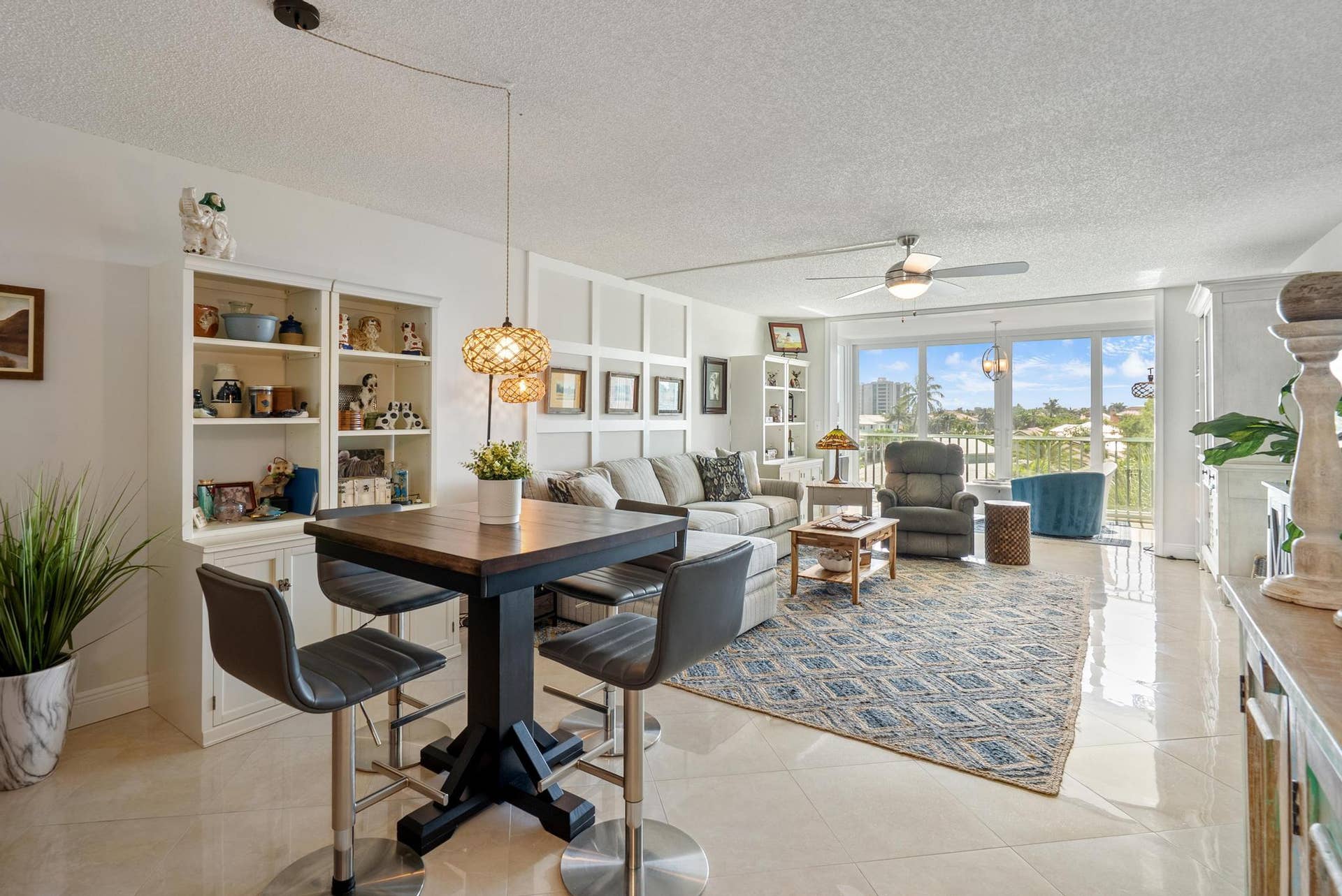 930 DOGWOOD Drive, #457, Delray Beach, FL 33483 DSC07524