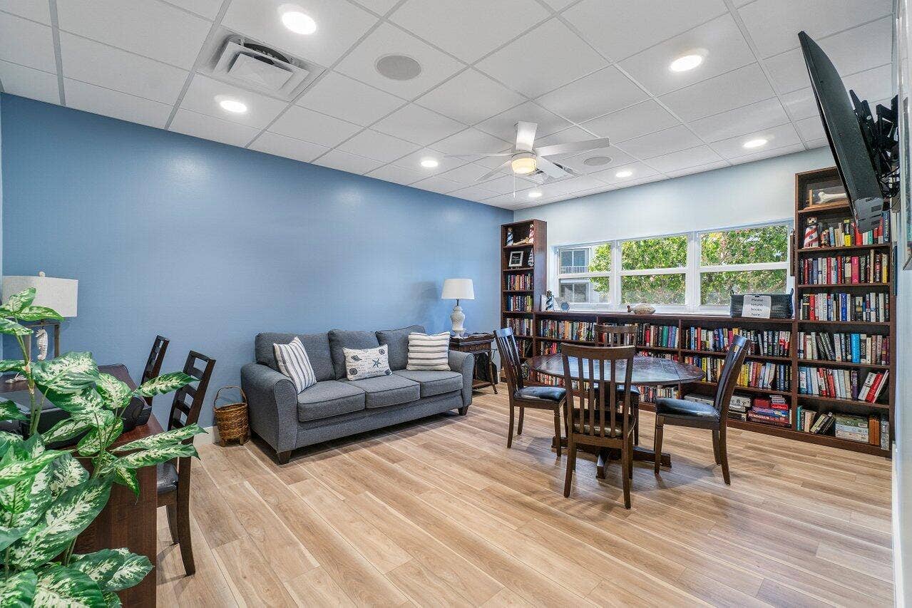 930 DOGWOOD Drive, #457, Delray Beach, FL 33483 006-TropicBay-DelrayBeach-FL-SMALL