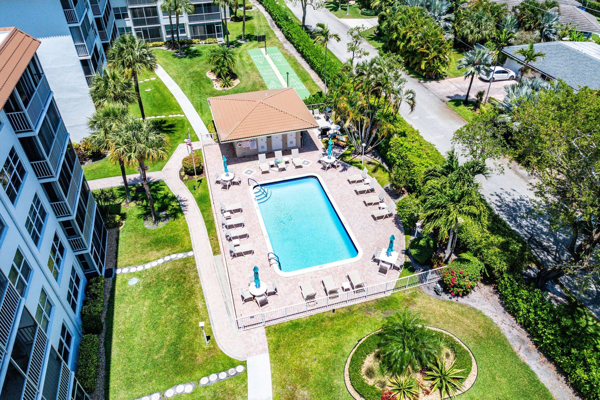 930 DOGWOOD Drive, #457, Delray Beach, FL 33483 008- TB Pool 3 SMALL