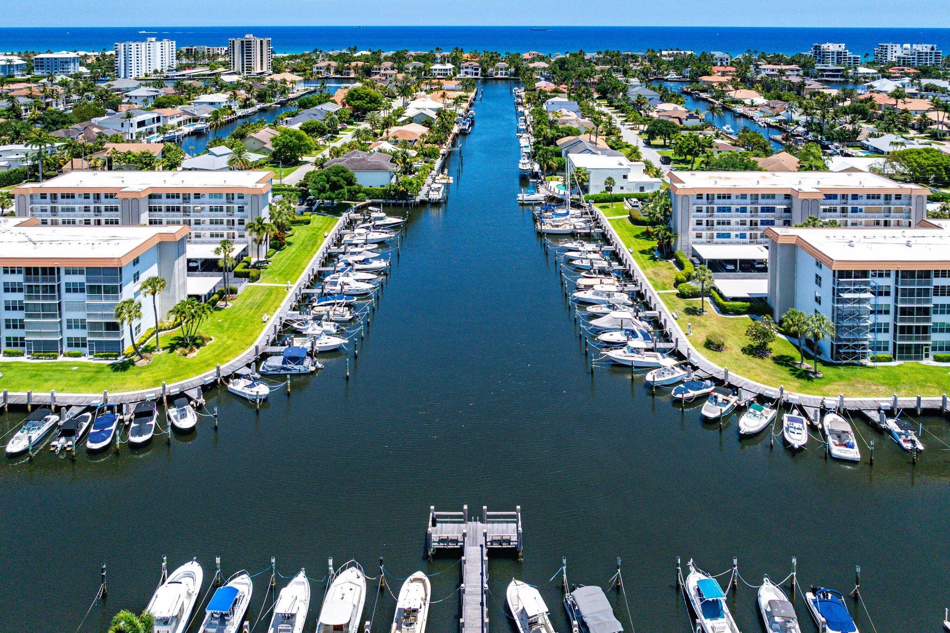 930 DOGWOOD Drive, #457, Delray Beach, FL 33483 030-TB Marina -SMALL