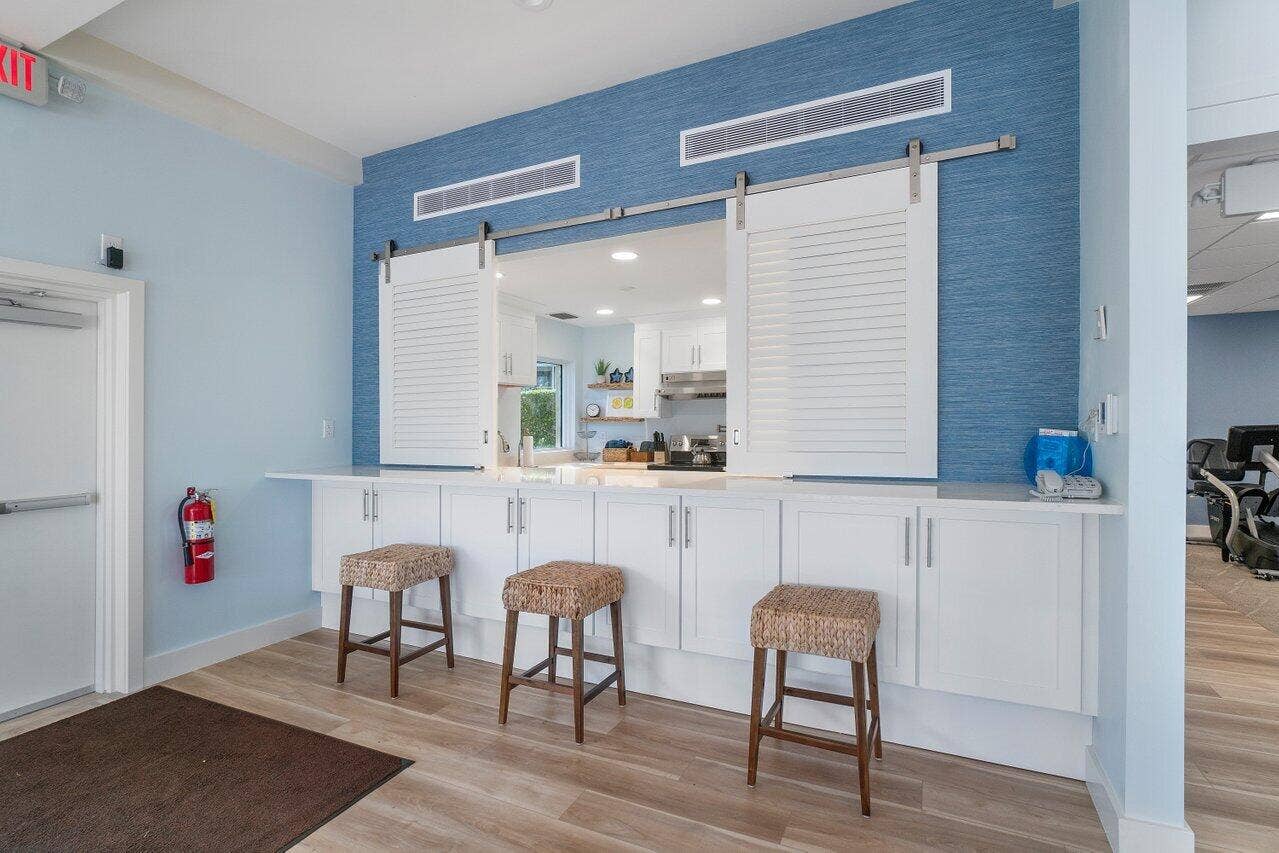 930 DOGWOOD Drive, #457, Delray Beach, FL 33483 003-TropicBay-DelrayBeach-FL-SMALL