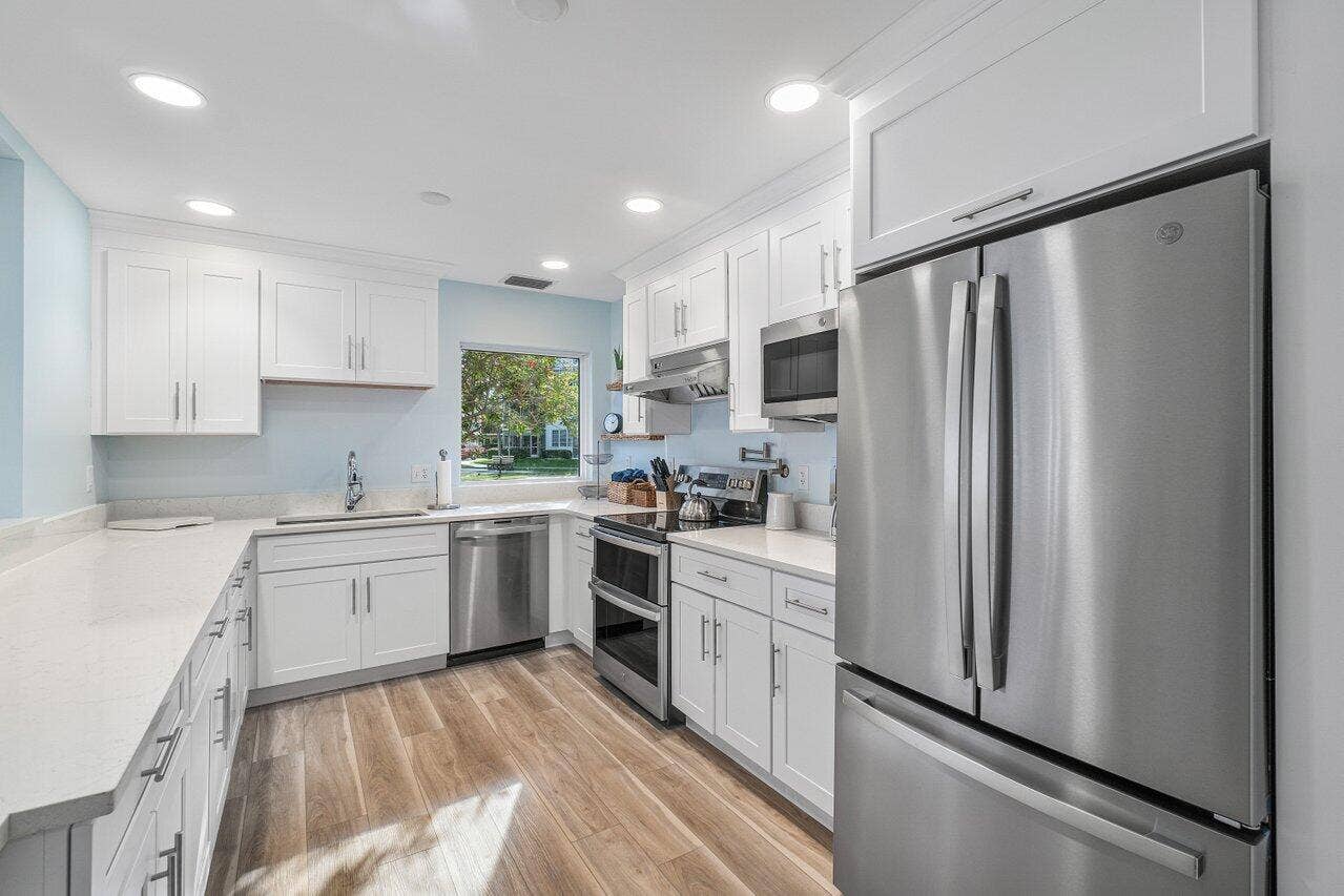 930 DOGWOOD Drive, #457, Delray Beach, FL 33483 004-TropicBay-DelrayBeach-FL-SMALL