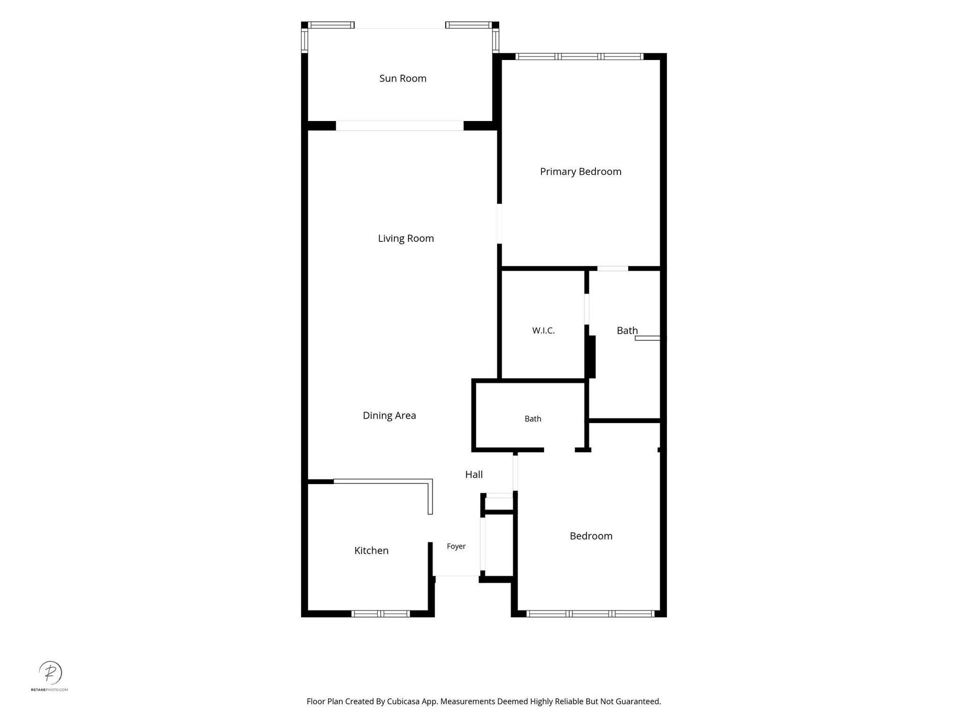930 DOGWOOD Drive, #457, Delray Beach, FL 33483 all_floors_930_dogwood_drive_delray_beac
