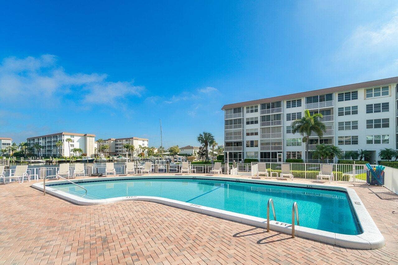 930 DOGWOOD Drive, #457, Delray Beach, FL 33483 003-TropicBay-FL-SMALL