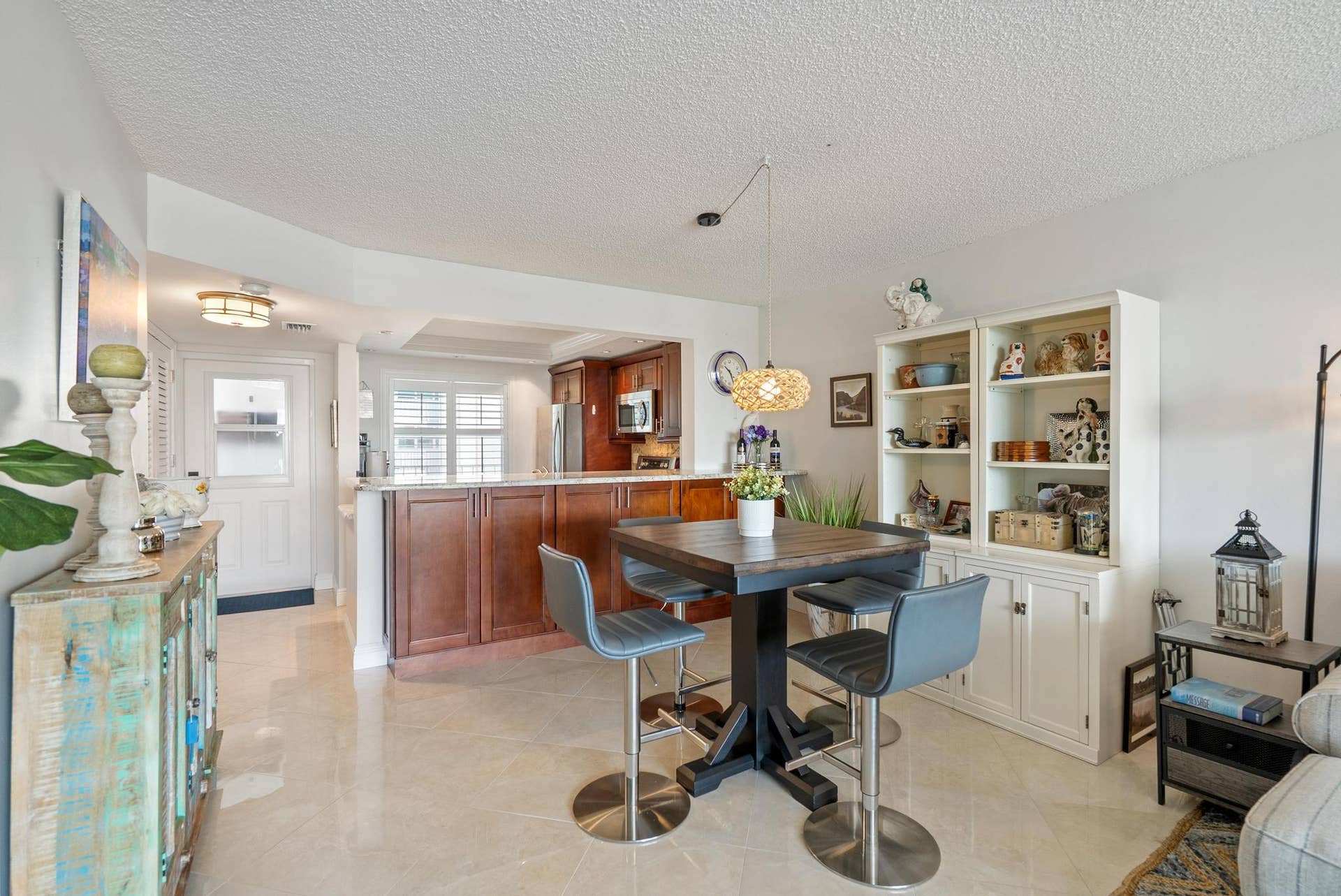 930 DOGWOOD Drive, #457, Delray Beach, FL 33483 DSC07581