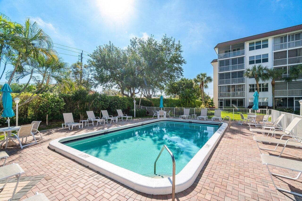 930 DOGWOOD Drive, #457, Delray Beach, FL 33483 006-TropicBay-FL-SMALL