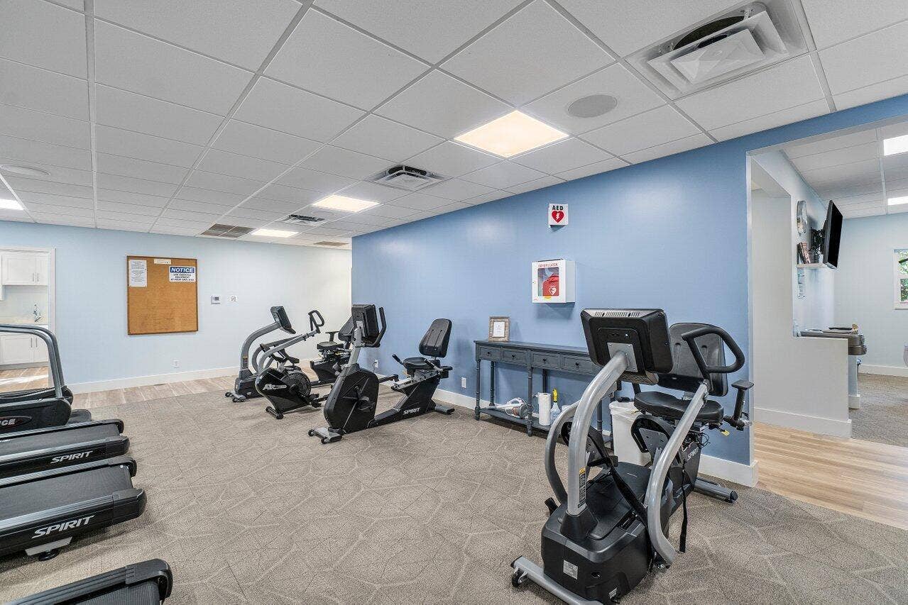 930 DOGWOOD Drive, #457, Delray Beach, FL 33483 007-TropicBay-DelrayBeach-FL-SMALL